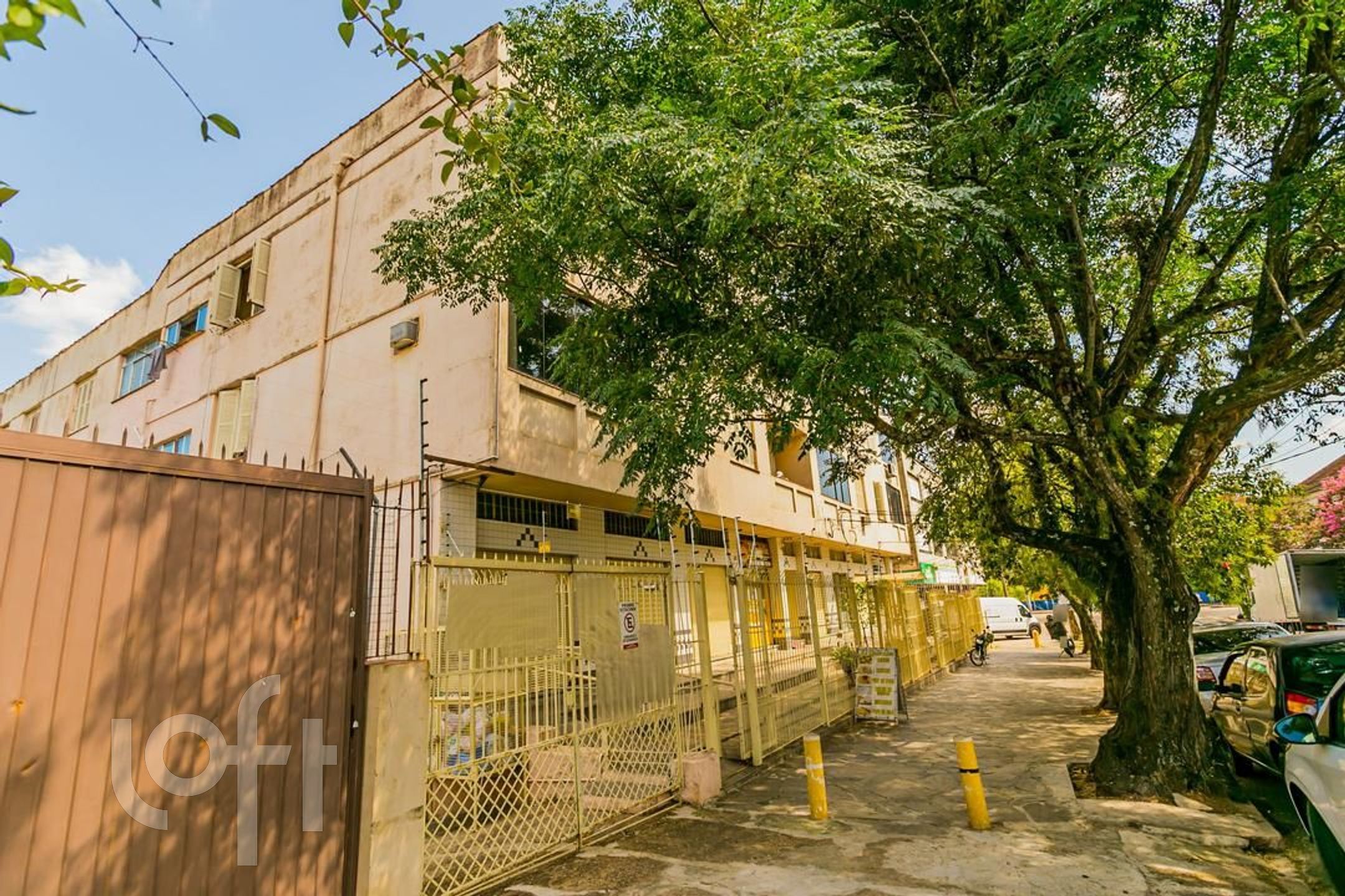 Imagem da propriedade 19