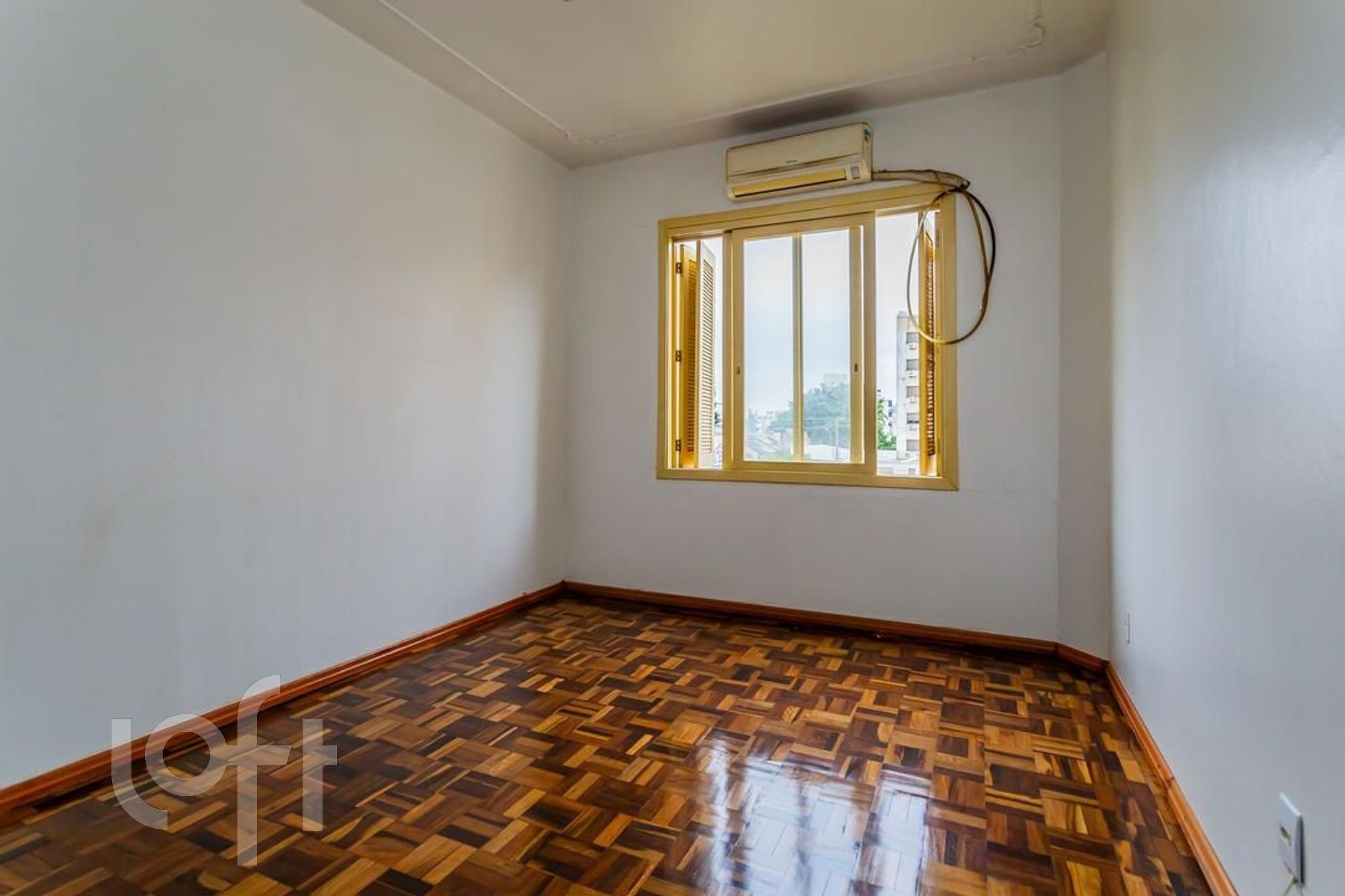 Imagem da propriedade 7