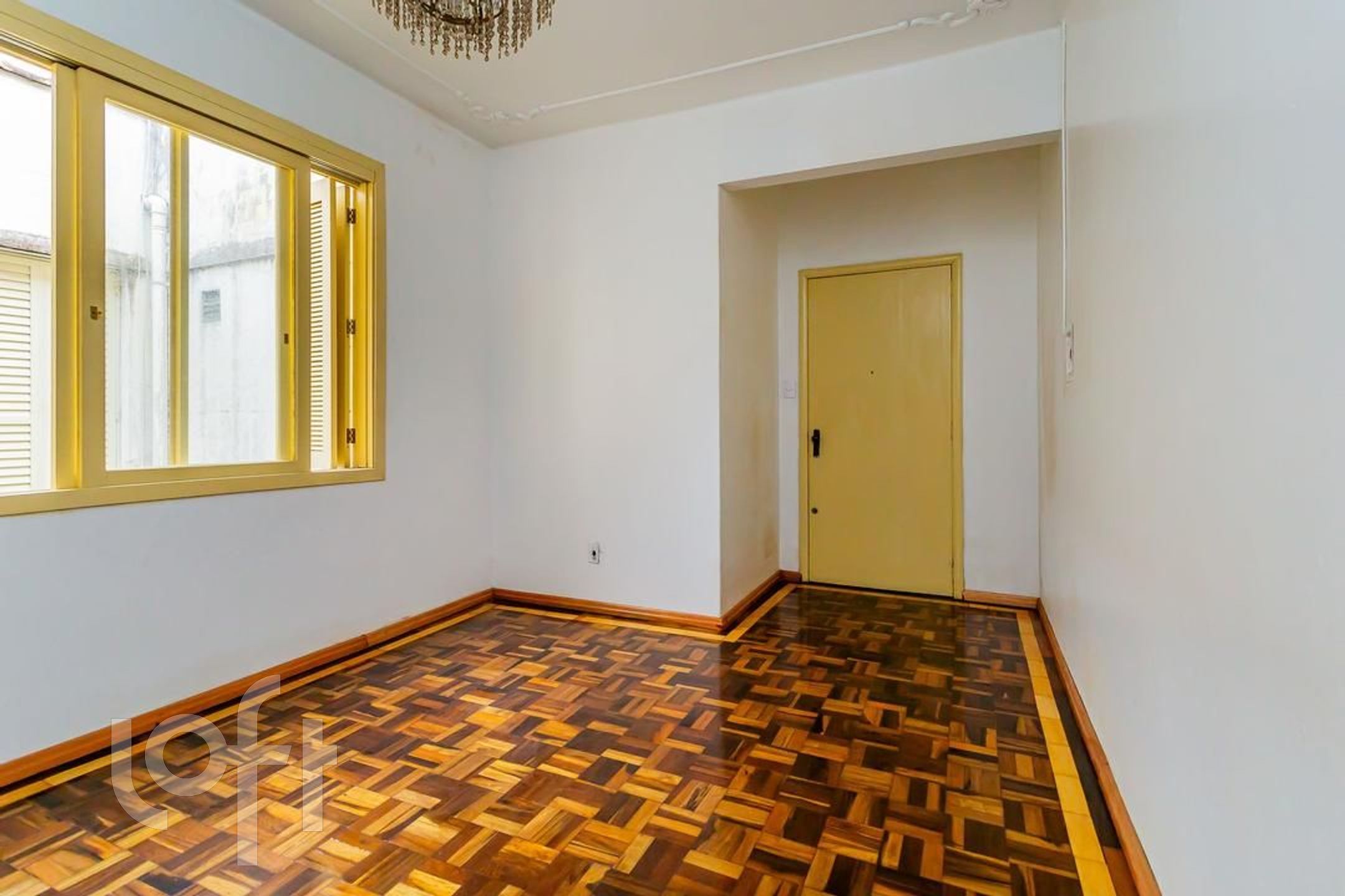 Imagem da propriedade 3