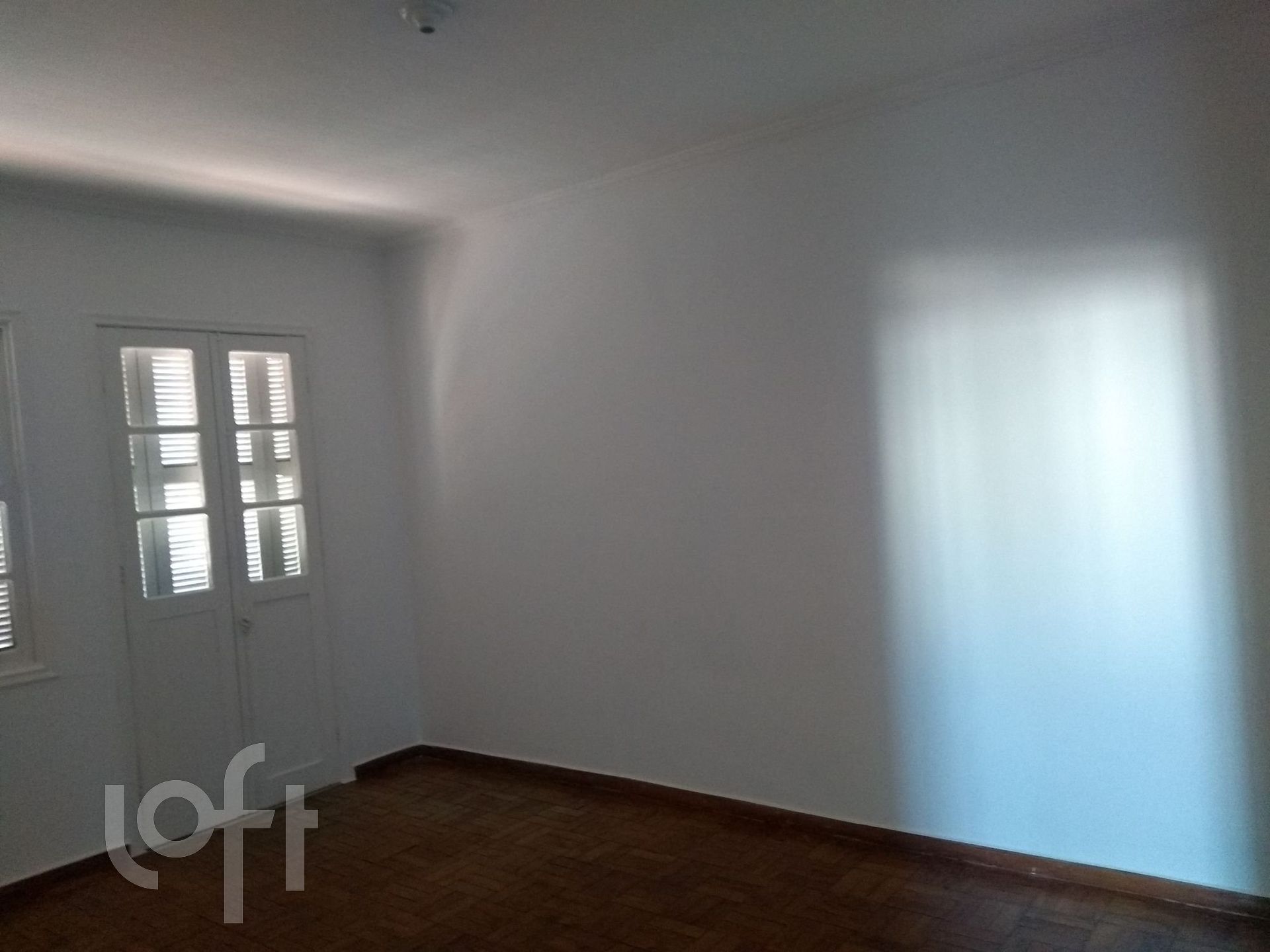 Apartamento à venda com 2 quartos, 79m² - Foto 4