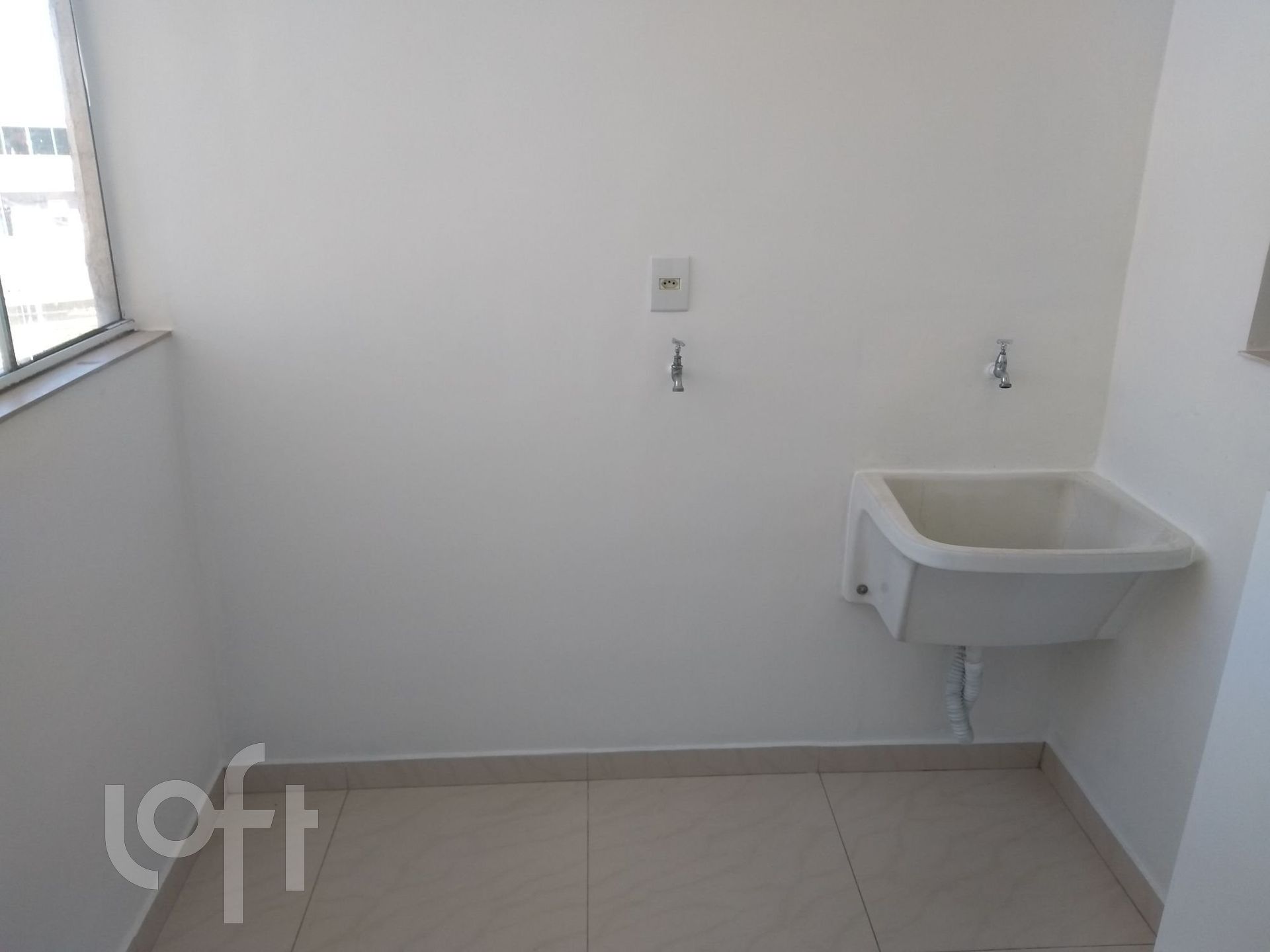 Apartamento à venda com 2 quartos, 79m² - Foto 7