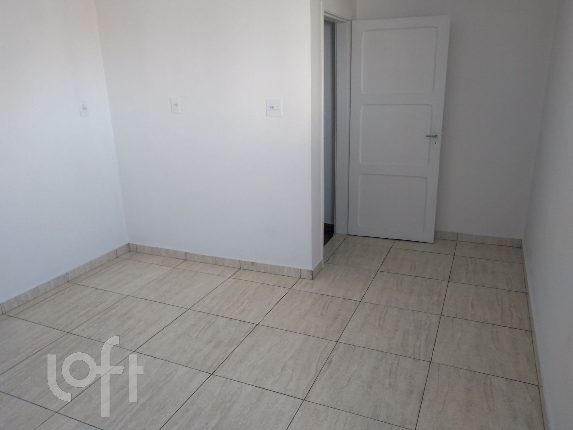 Apartamento à venda com 2 quartos, 79m² - Foto 5