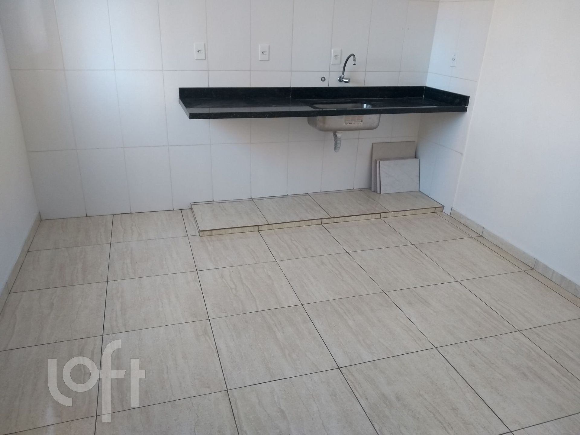 Apartamento à venda com 2 quartos, 79m² - Foto 10