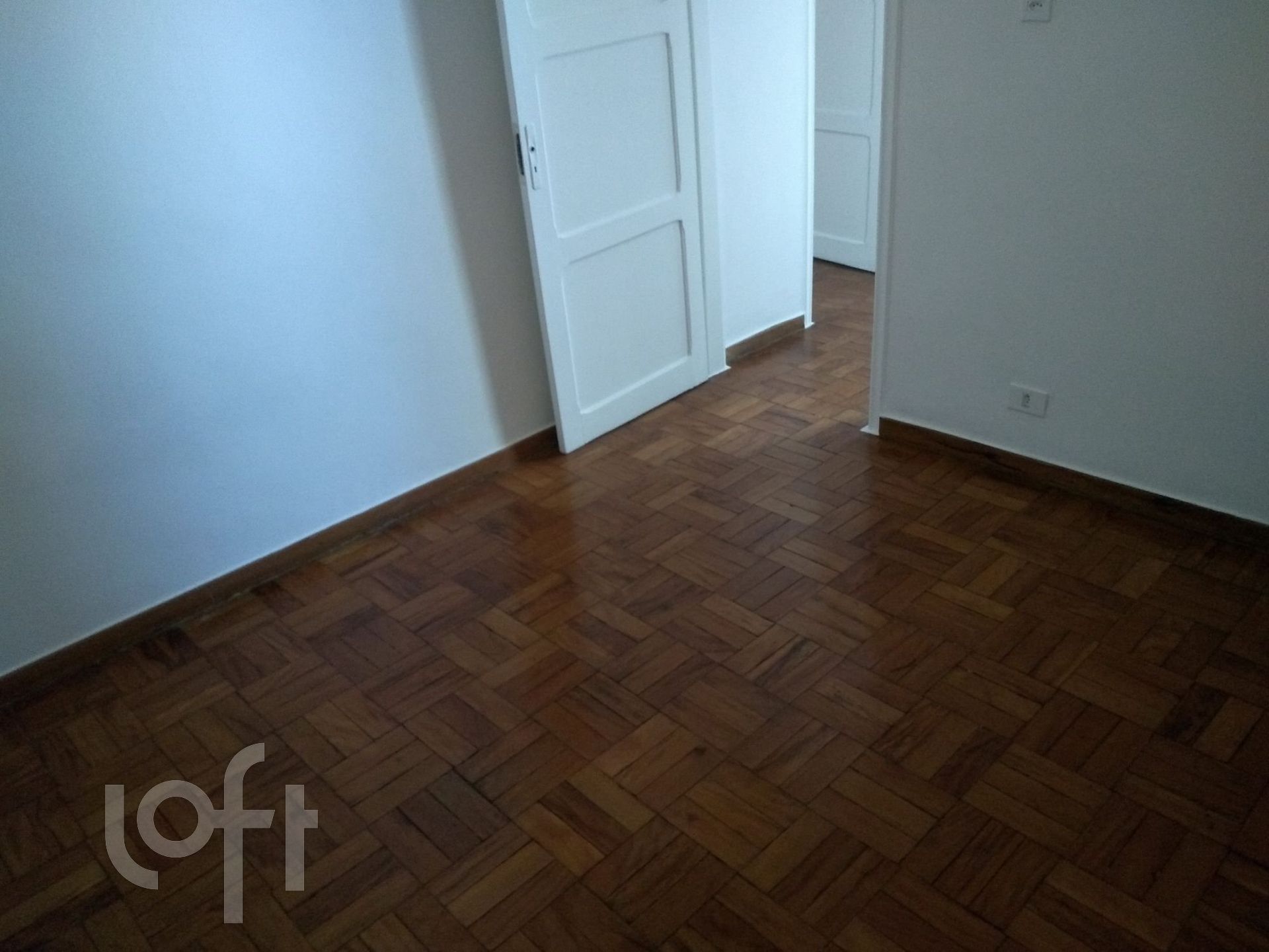 Apartamento à venda com 2 quartos, 79m² - Foto 8