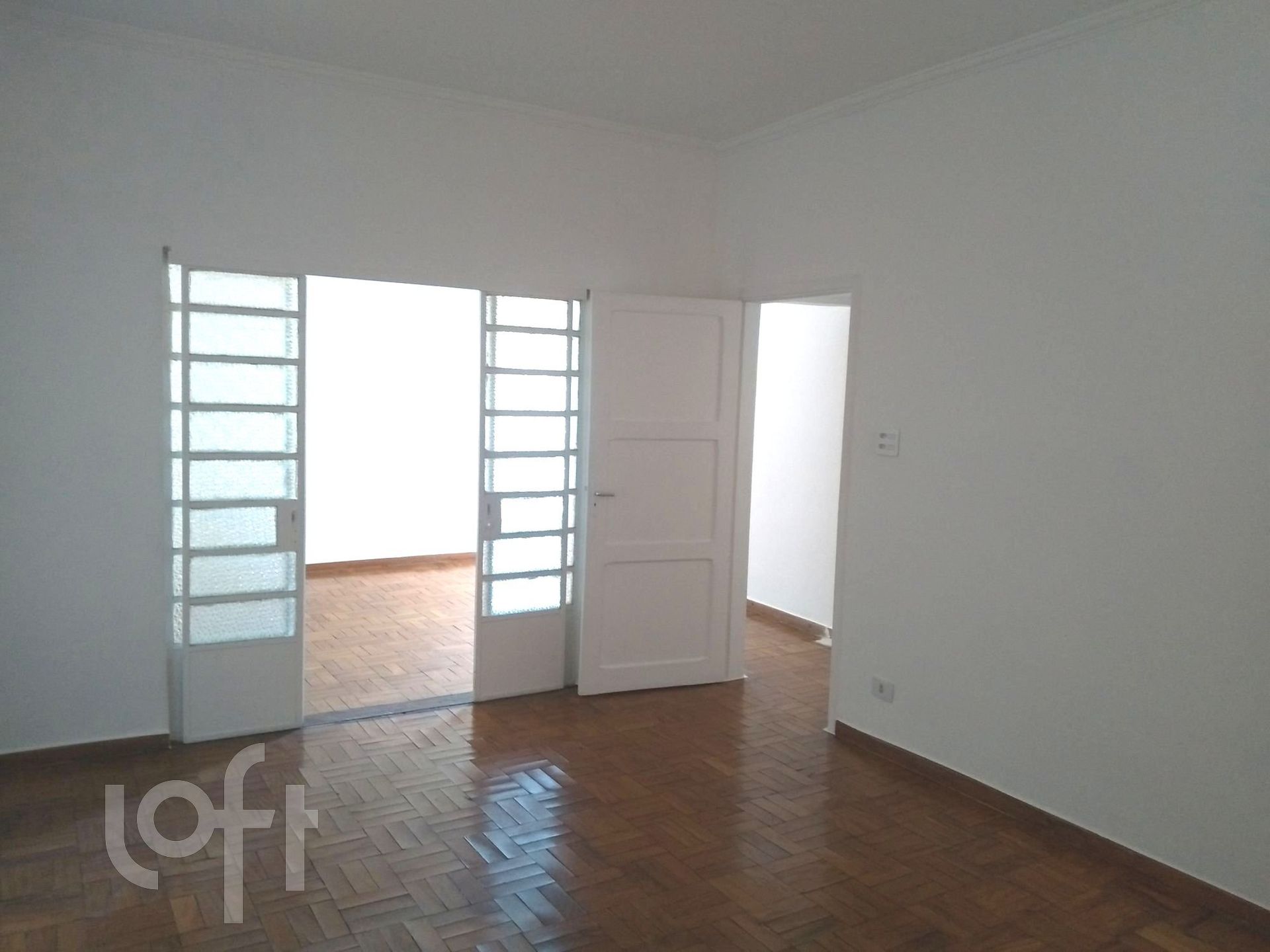 Apartamento à venda com 2 quartos, 79m² - Foto 9