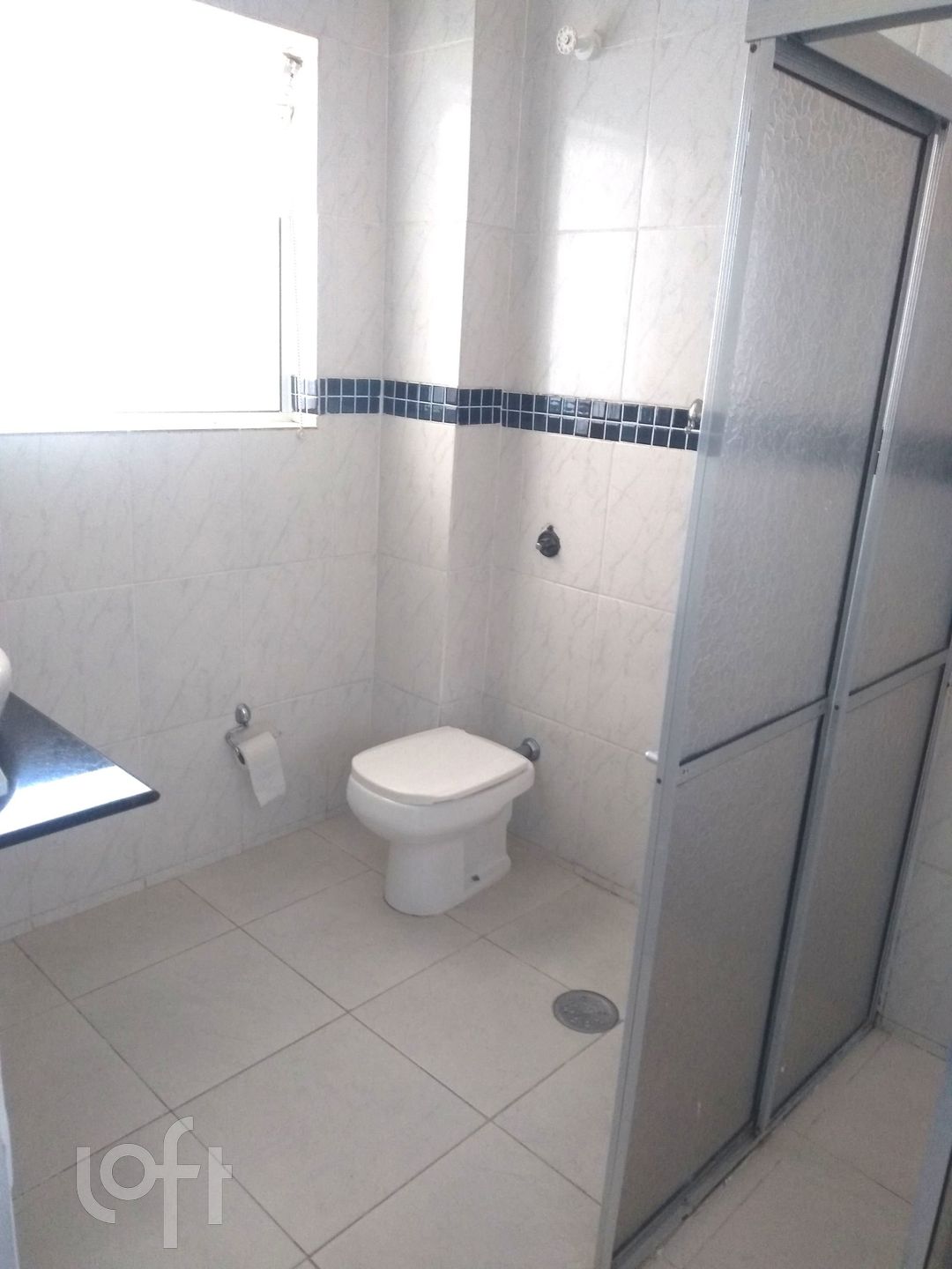 Apartamento à venda com 2 quartos, 79m² - Foto 12