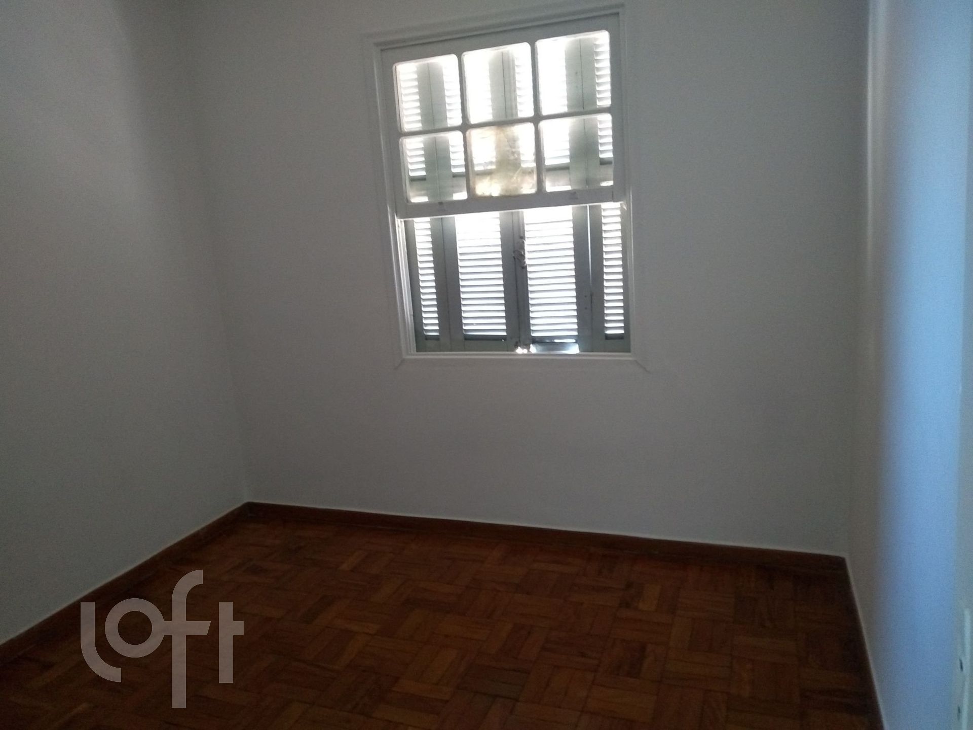 Apartamento à venda com 2 quartos, 79m² - Foto 3