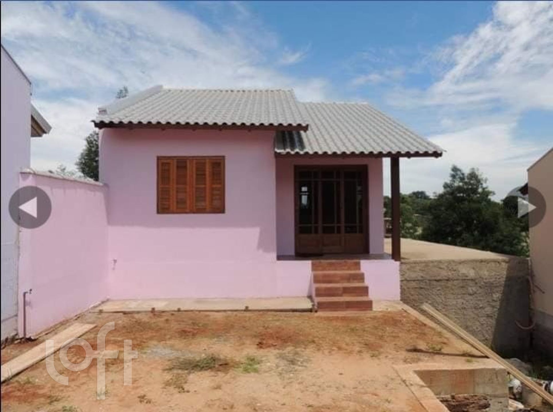 Imagem da propriedade 2