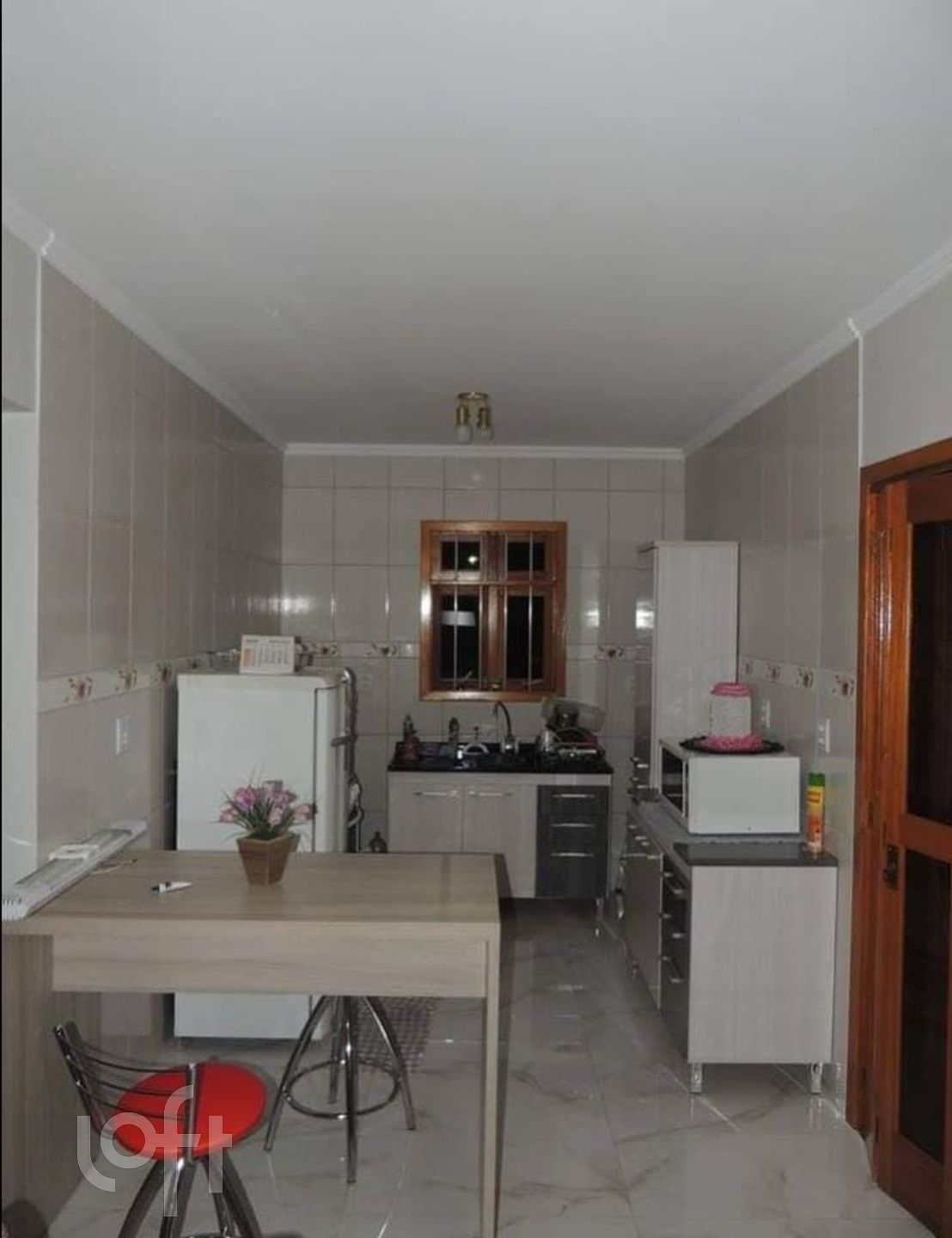 Imagem da propriedade 5