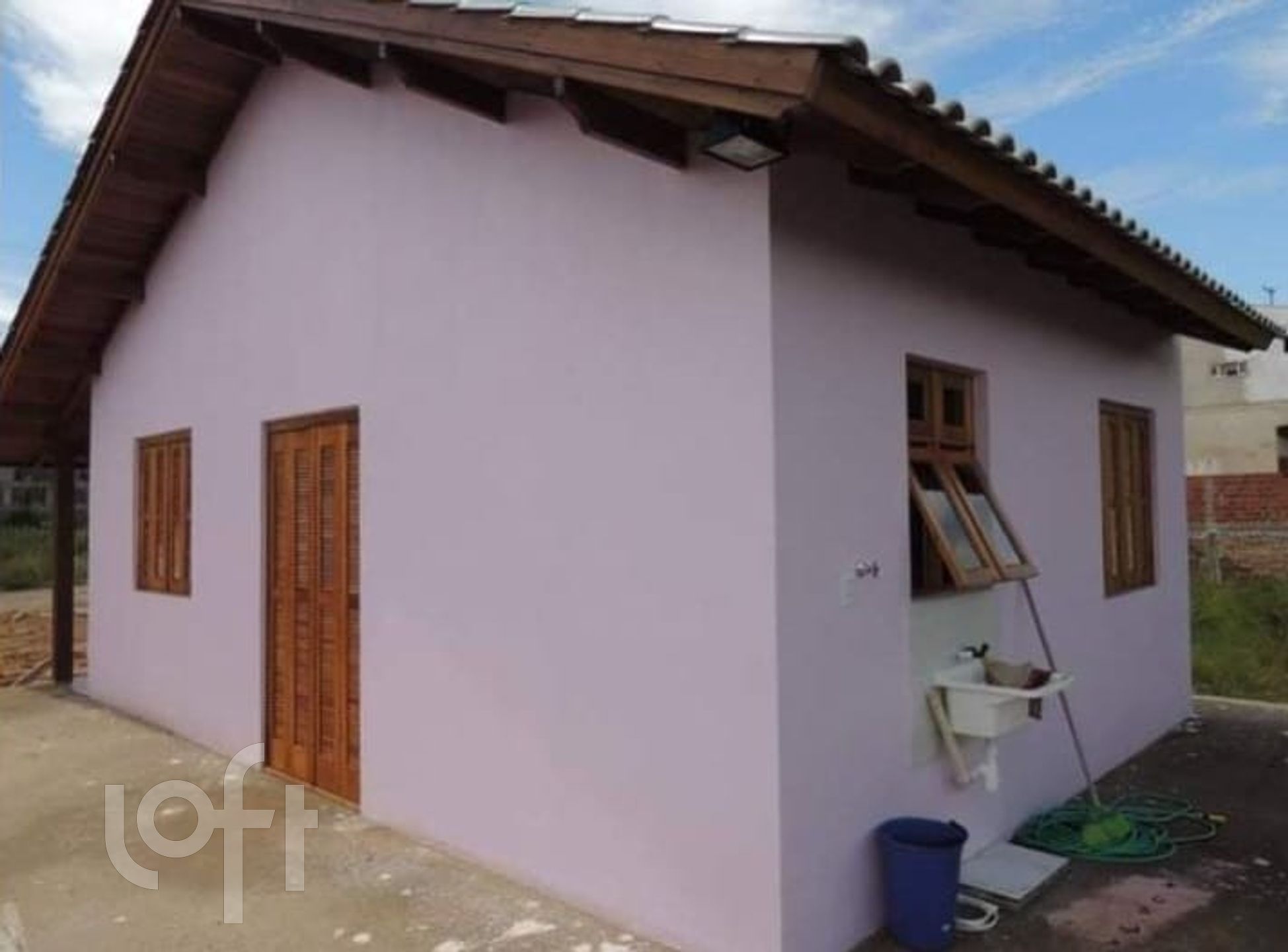 Imagem da propriedade 9