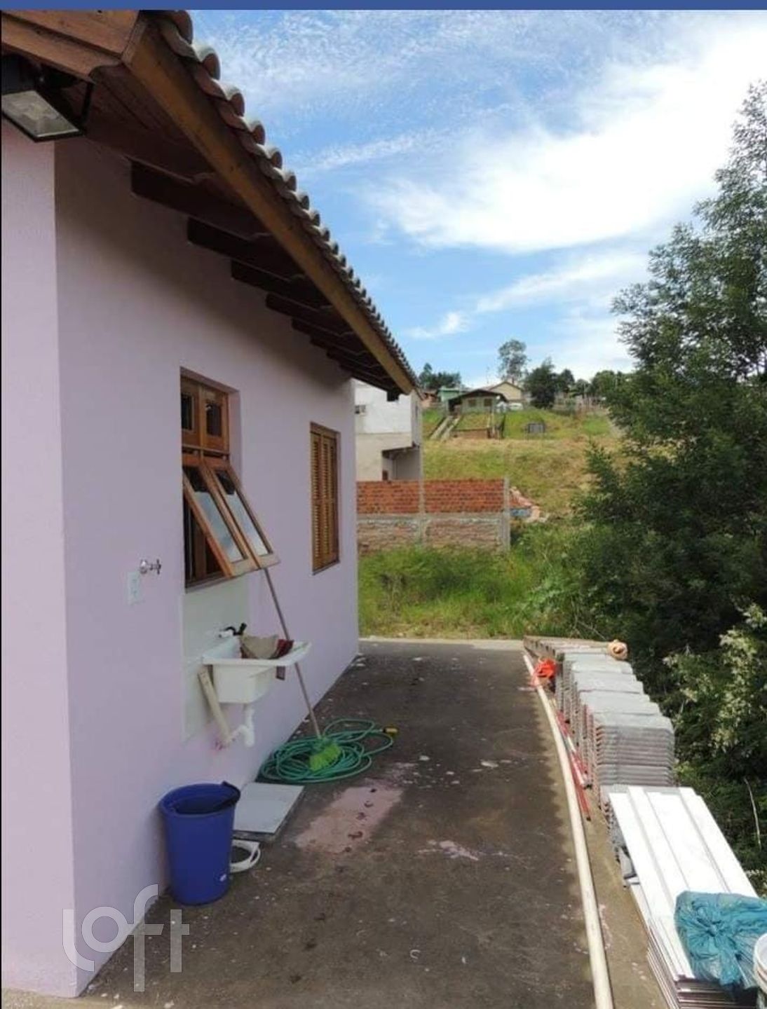 Imagem da propriedade 10