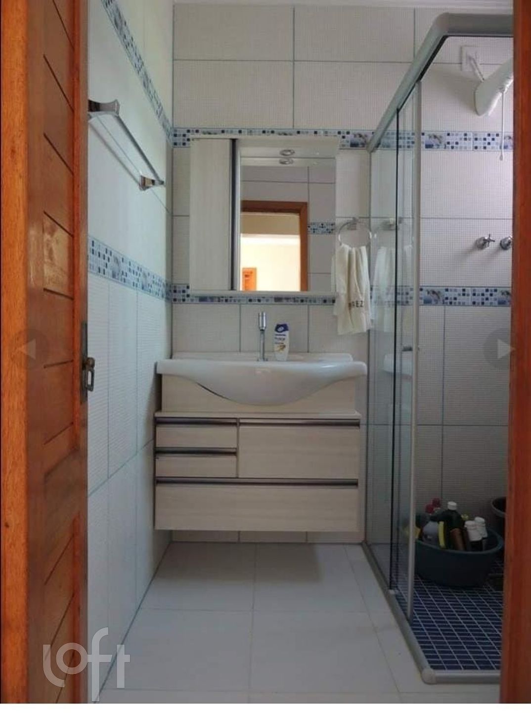 Imagem da propriedade 8