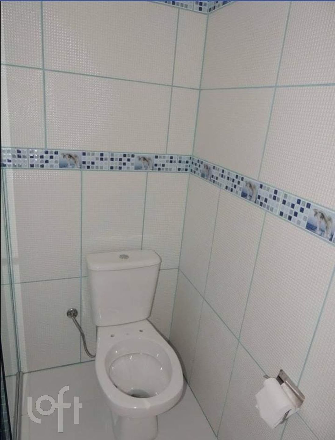 Imagem da propriedade 7