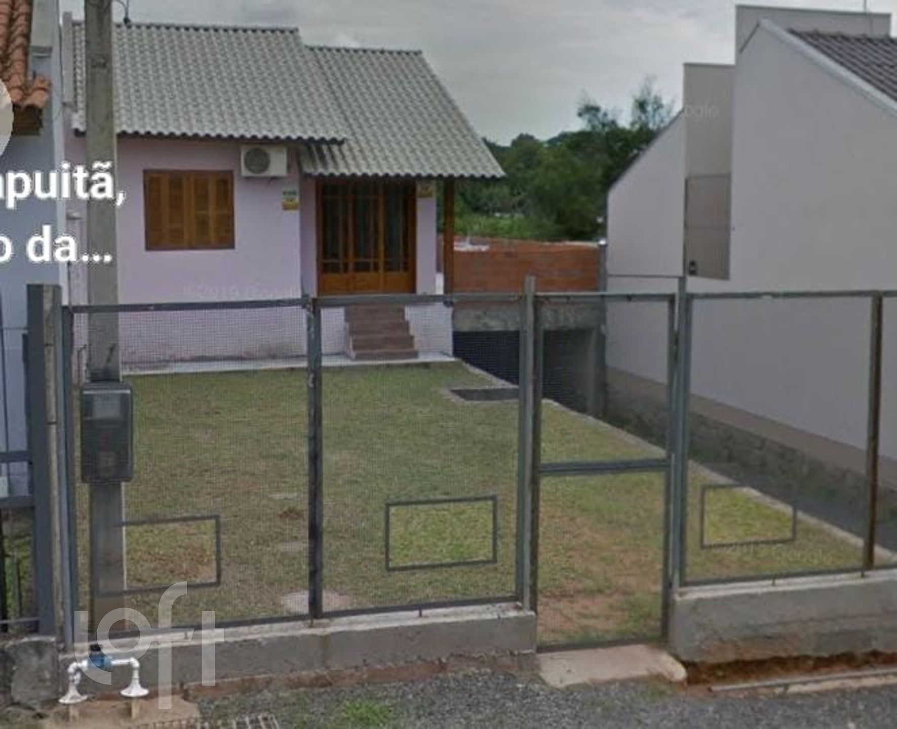 Imagem da propriedade 11