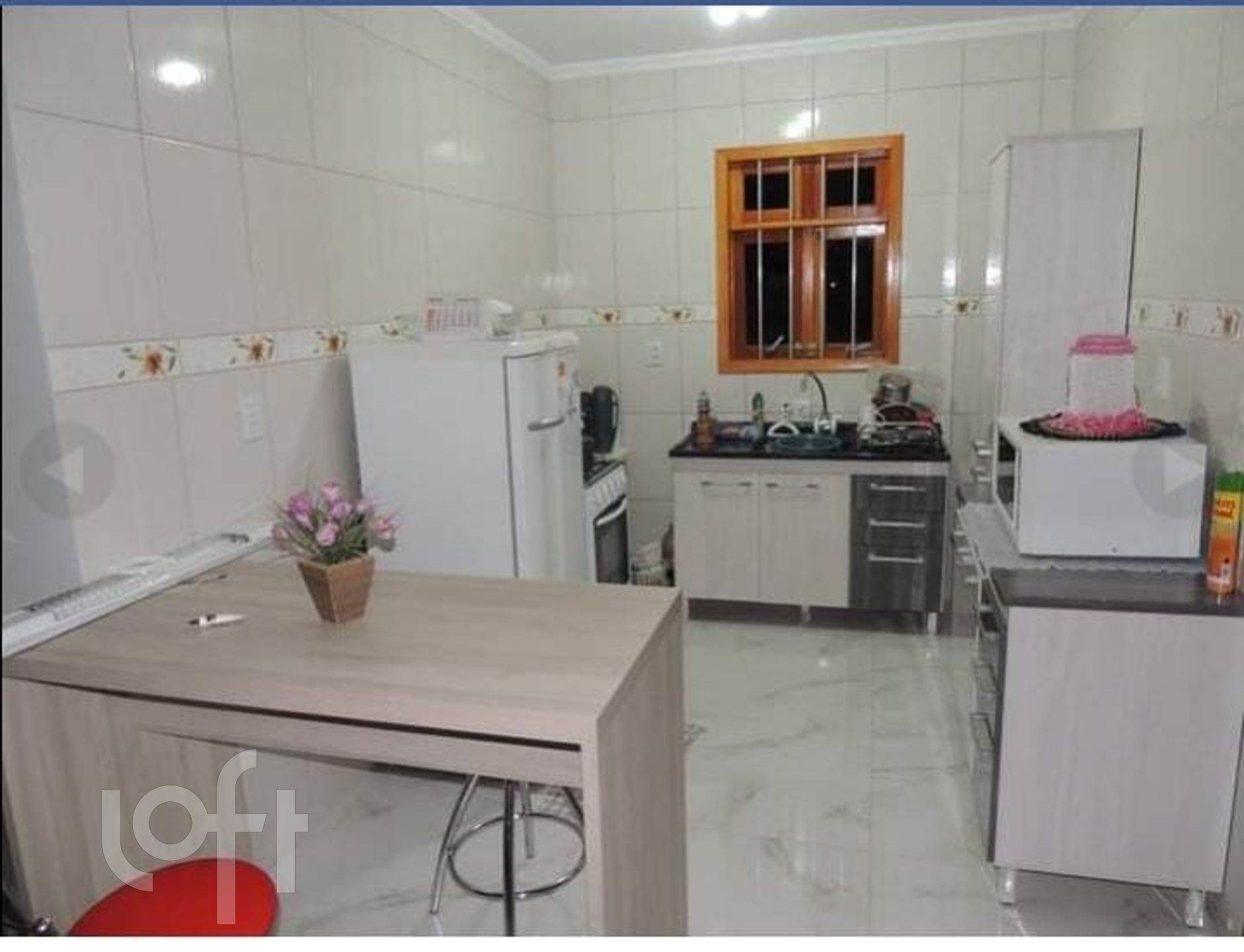 Imagem da propriedade 4