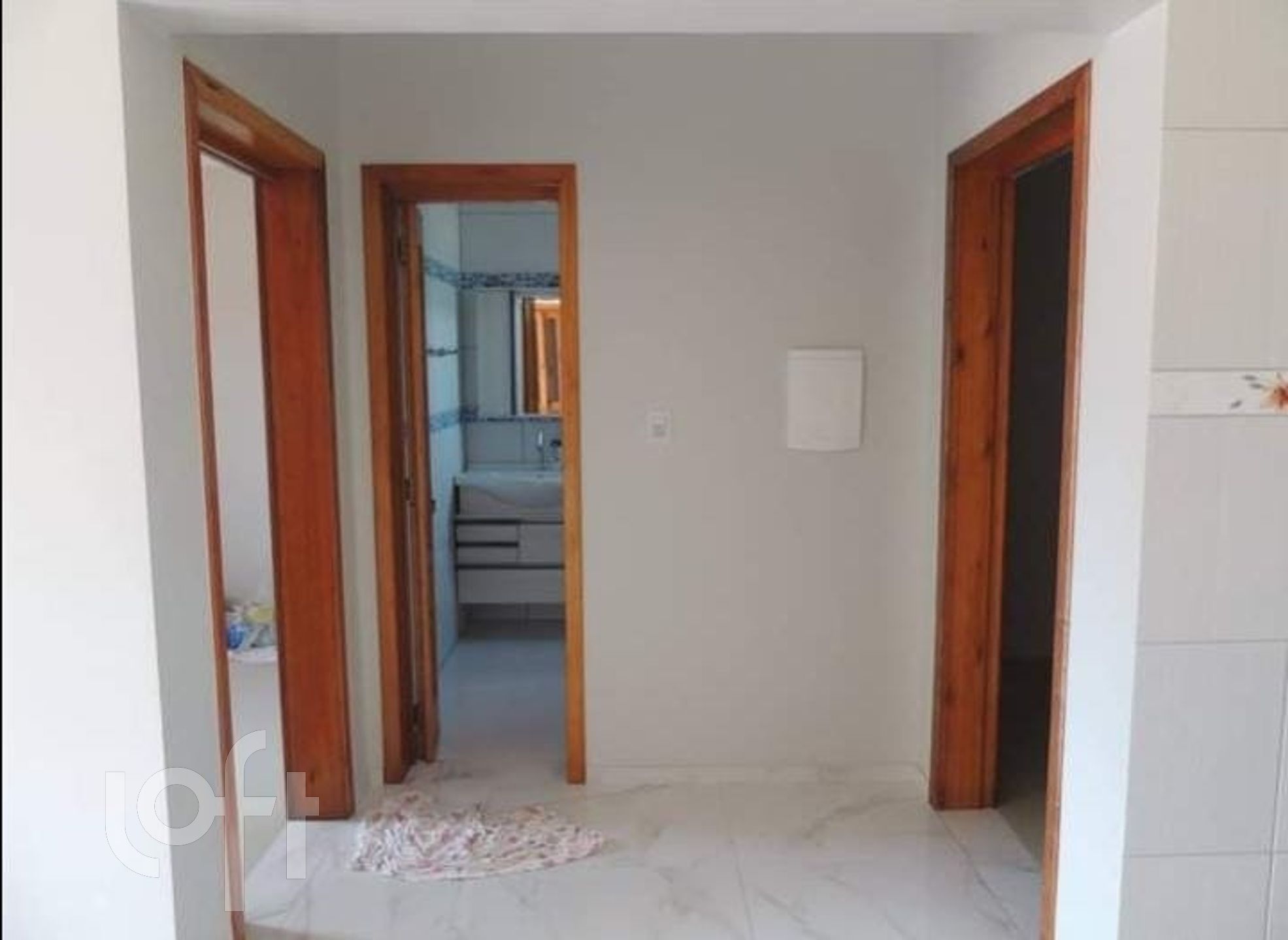 Imagem da propriedade 6