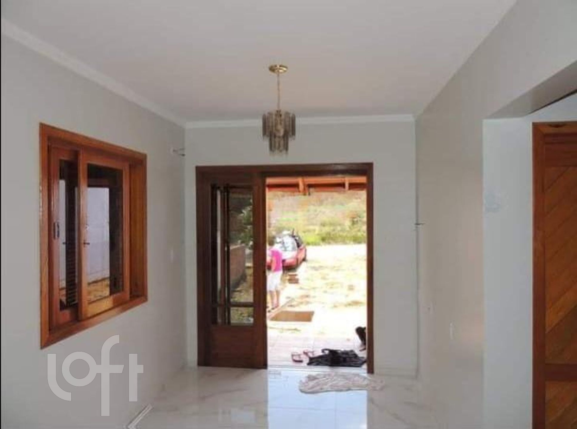 Imagem da propriedade 3