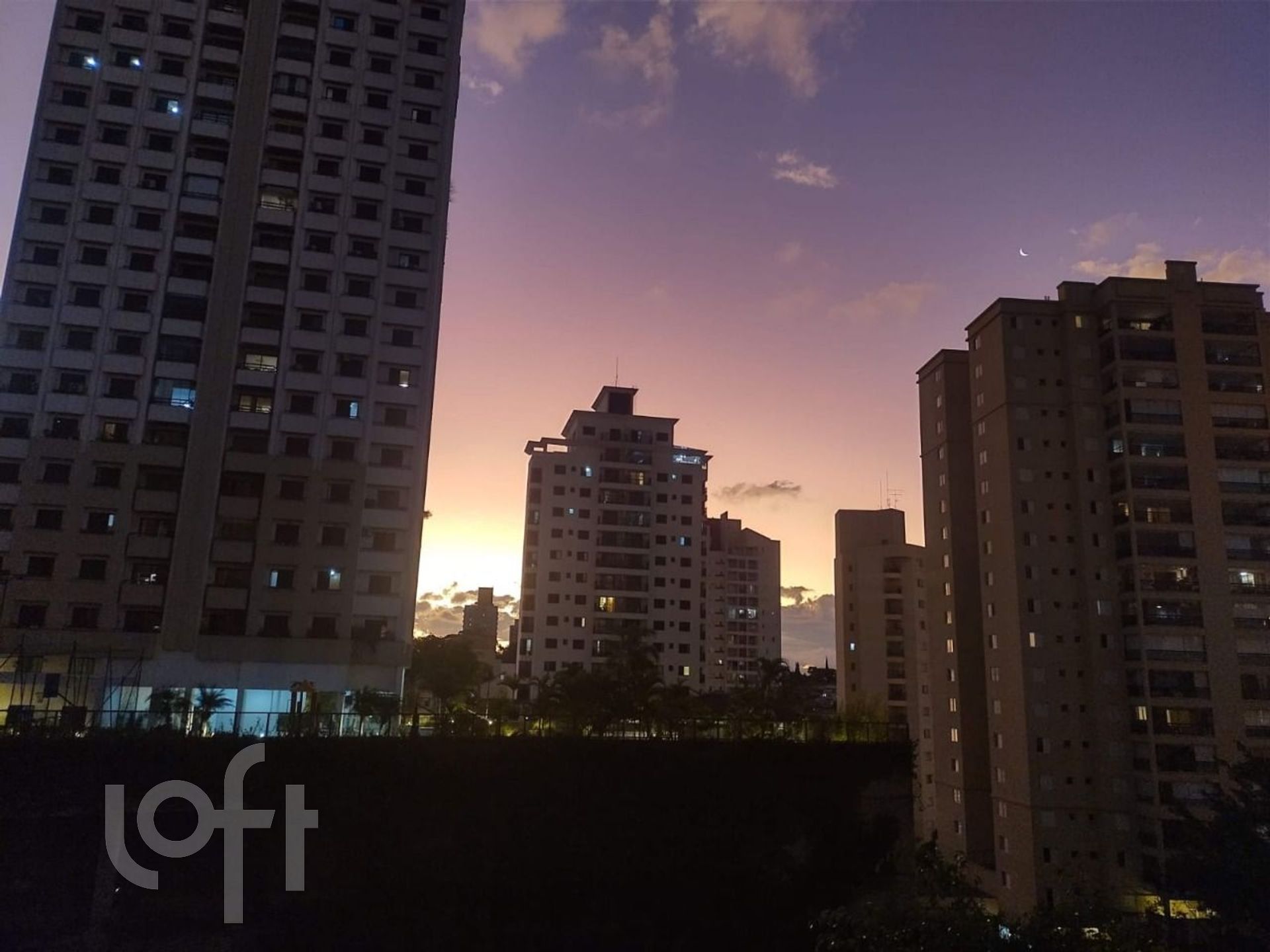 Imagem da propriedade PUrog62l 15