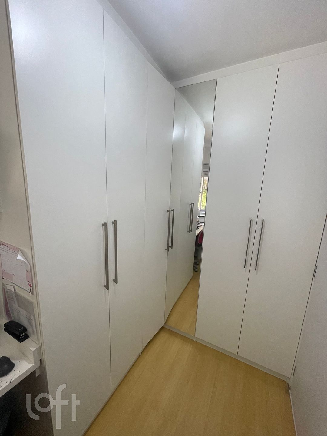 Apartamento à venda com 3 quartos, 70m² - Foto 6