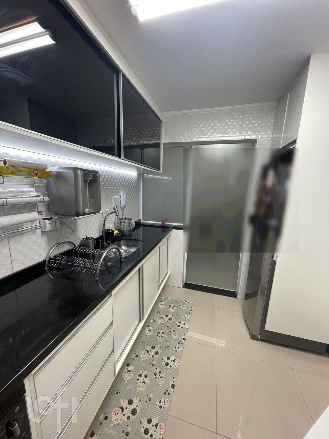 Apartamento à venda com 3 quartos, 70m² - Foto 12