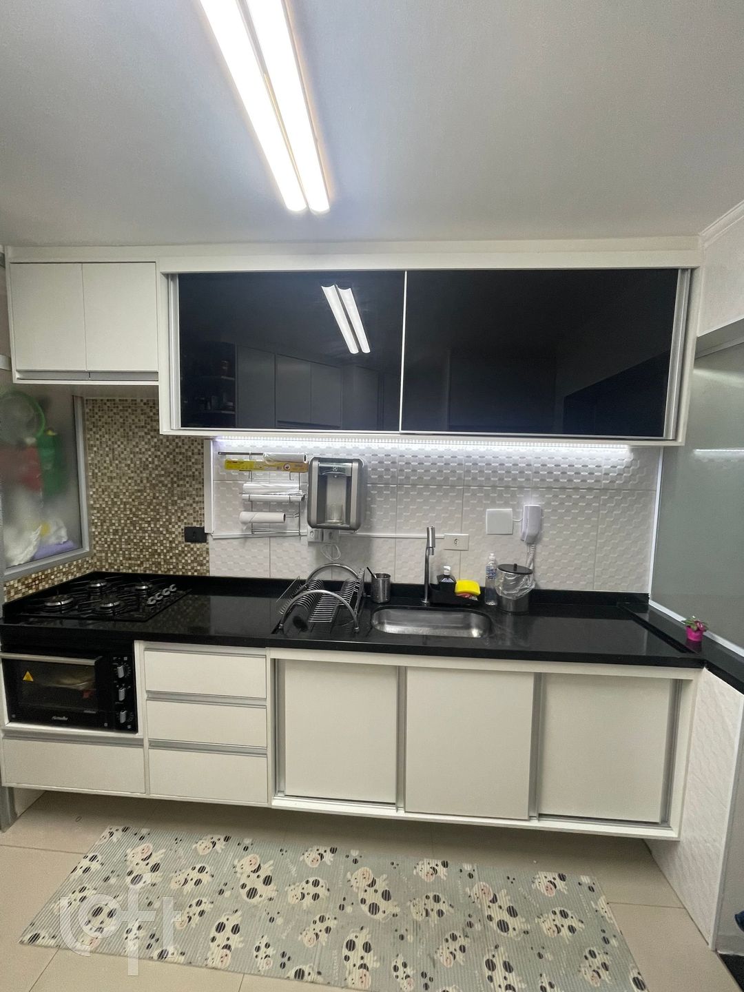 Apartamento à venda com 3 quartos, 70m² - Foto 15