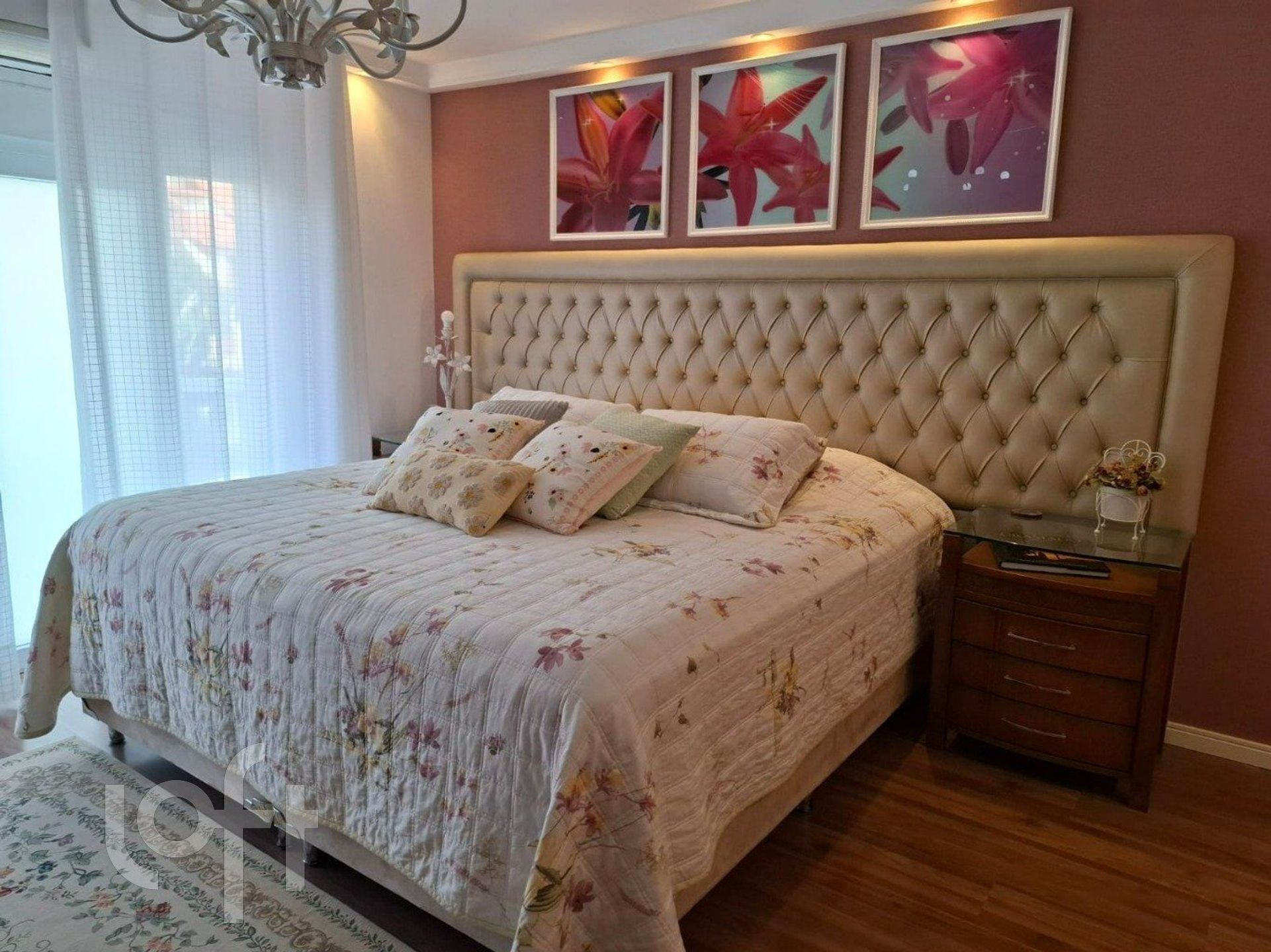 Imagem da propriedade 99