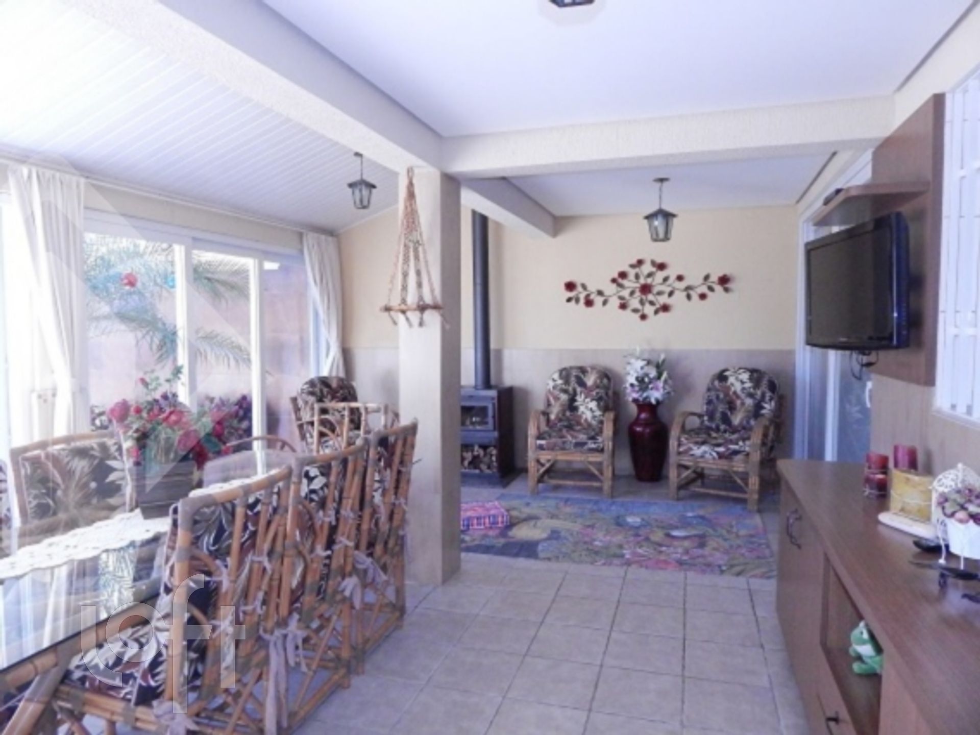 Imagem da propriedade 8