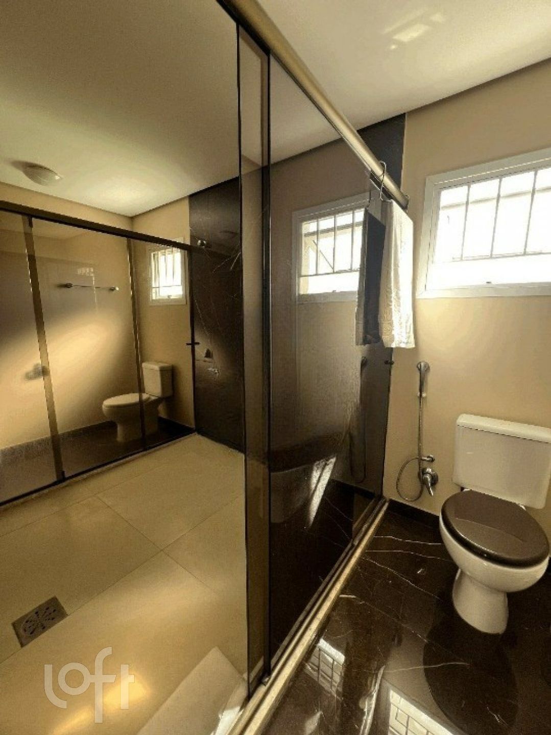 Imagem da propriedade 54