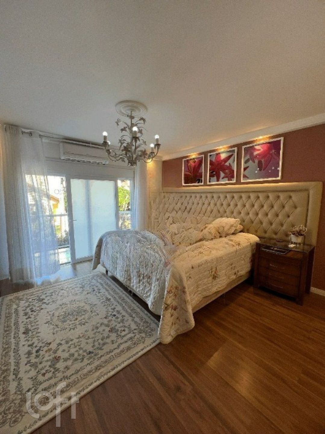 Imagem da propriedade 49