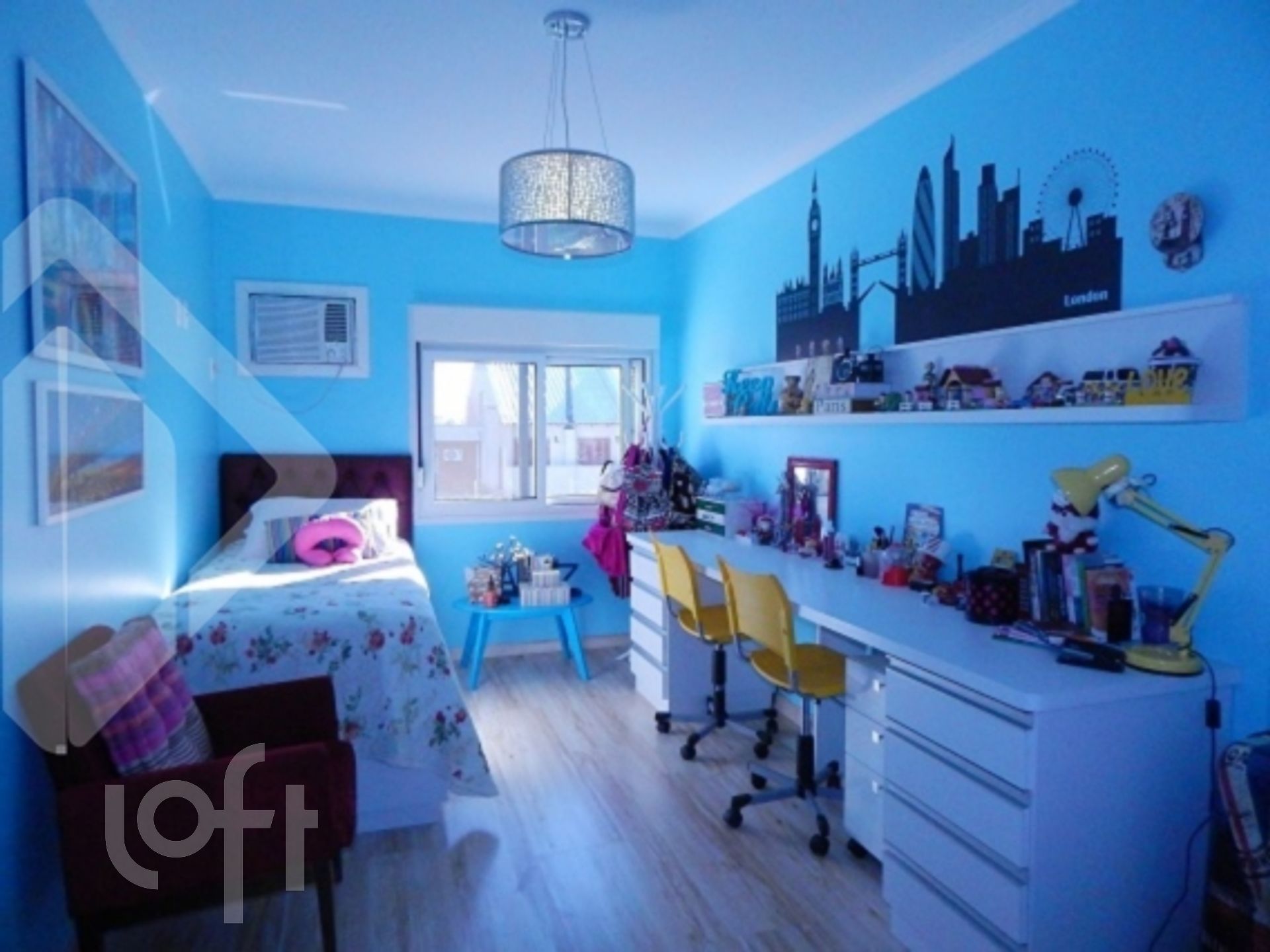 Imagem da propriedade 20