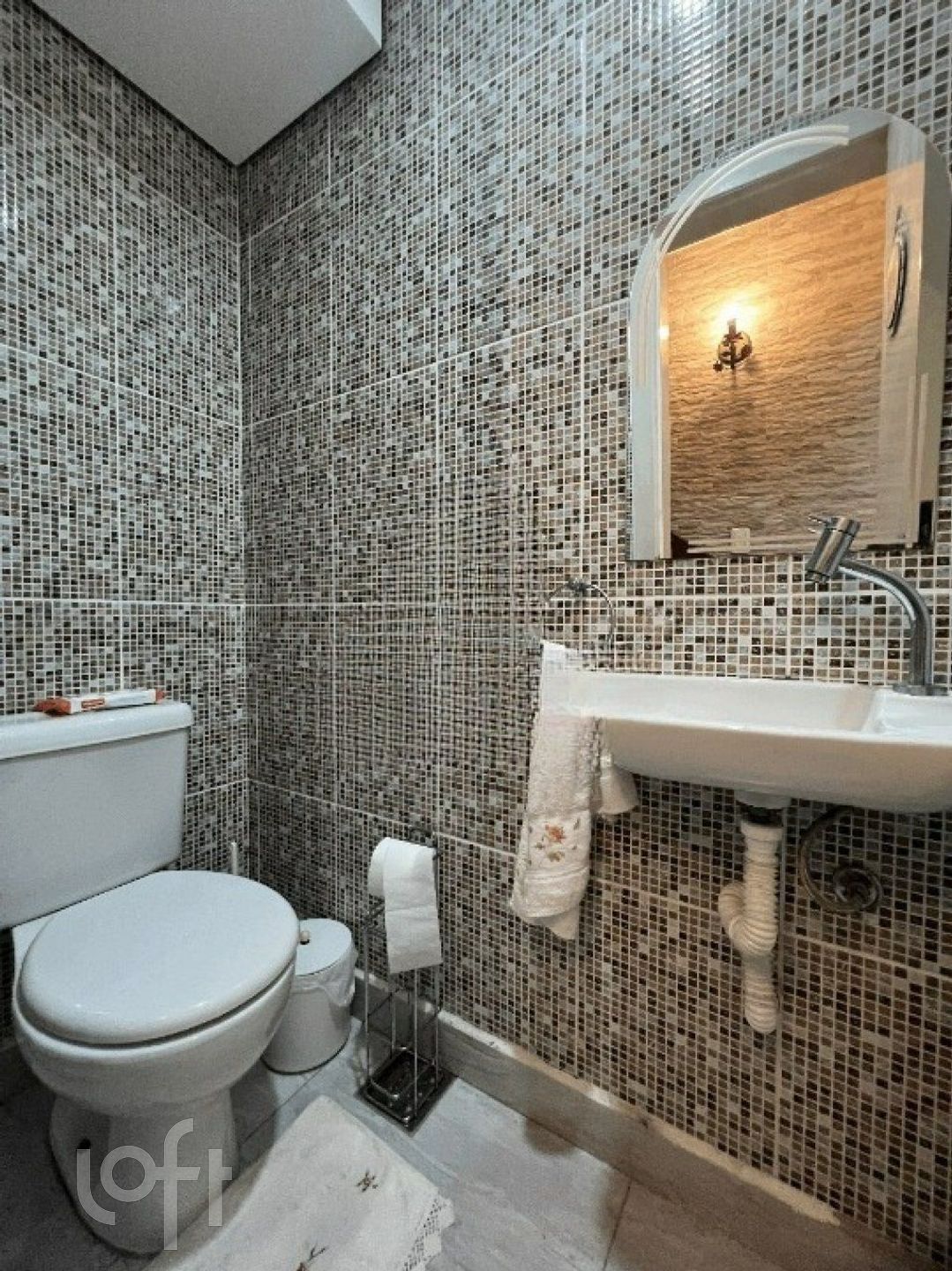 Imagem da propriedade 38