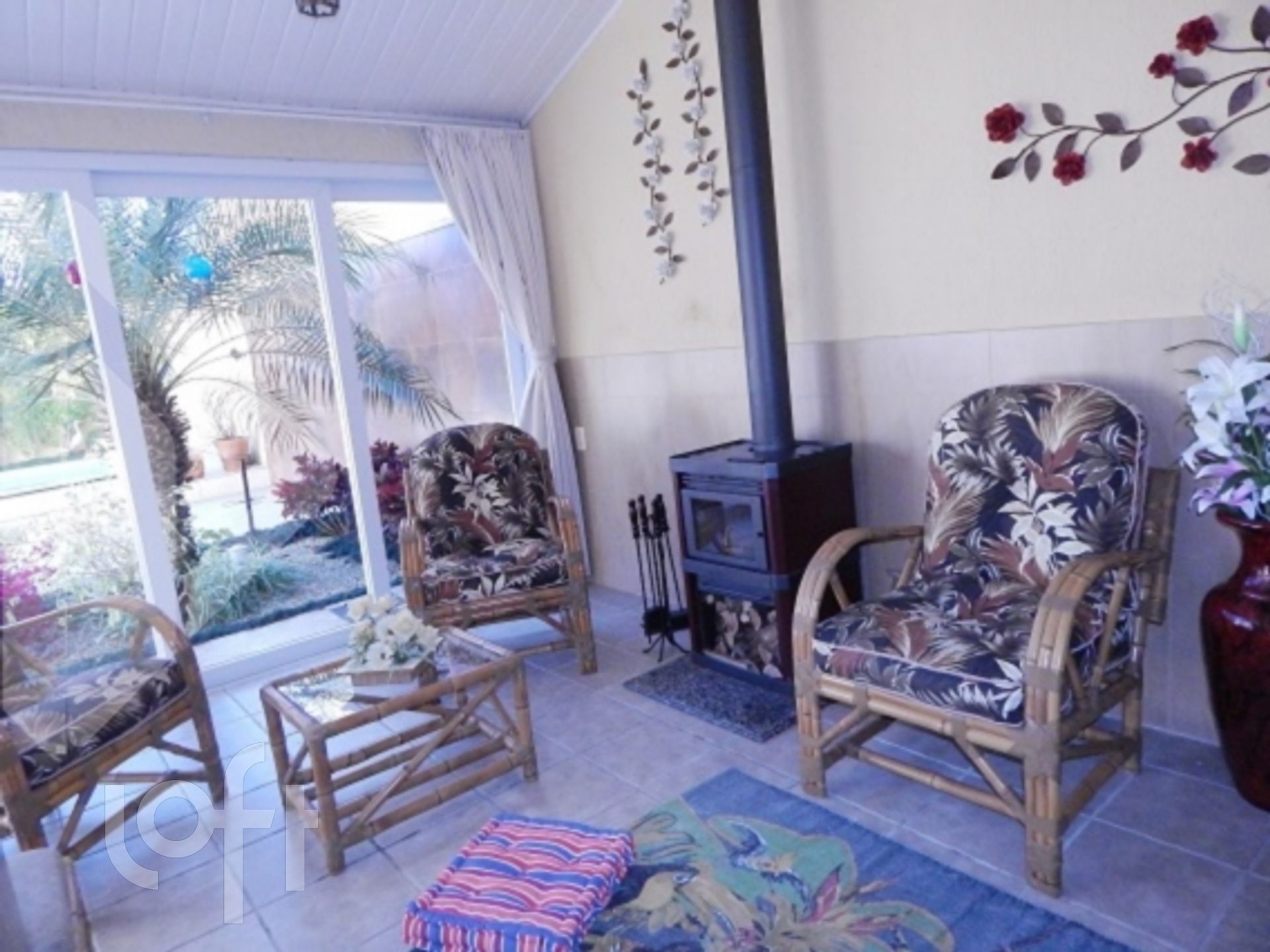 Imagem da propriedade 9