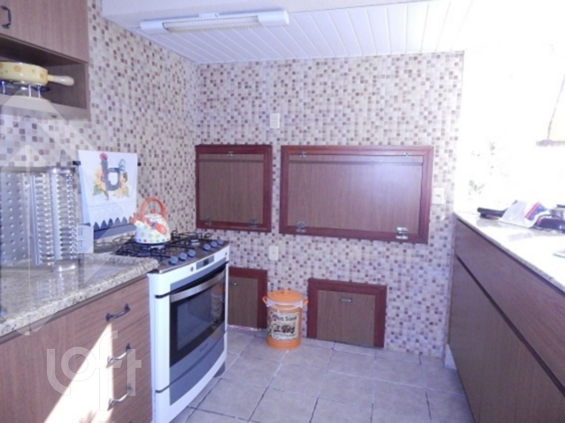 Imagem da propriedade 18