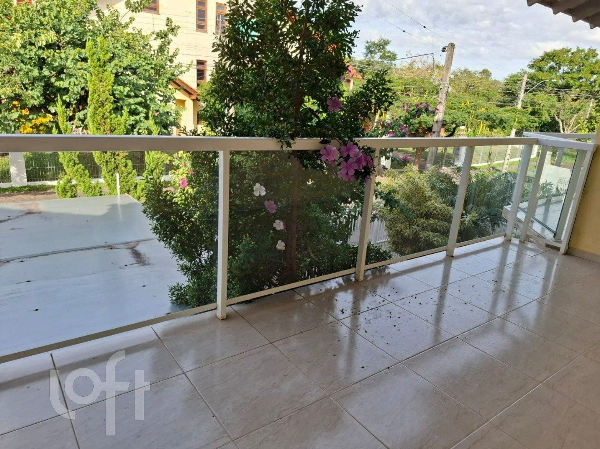 Imagem da propriedade 72