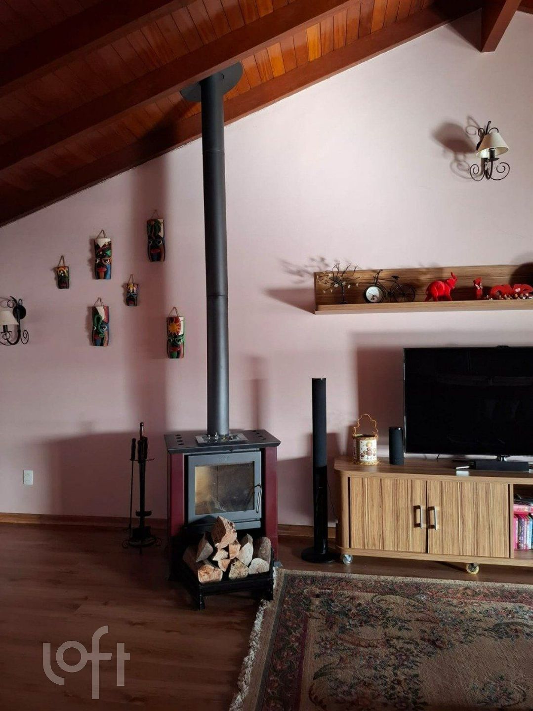 Imagem da propriedade 92