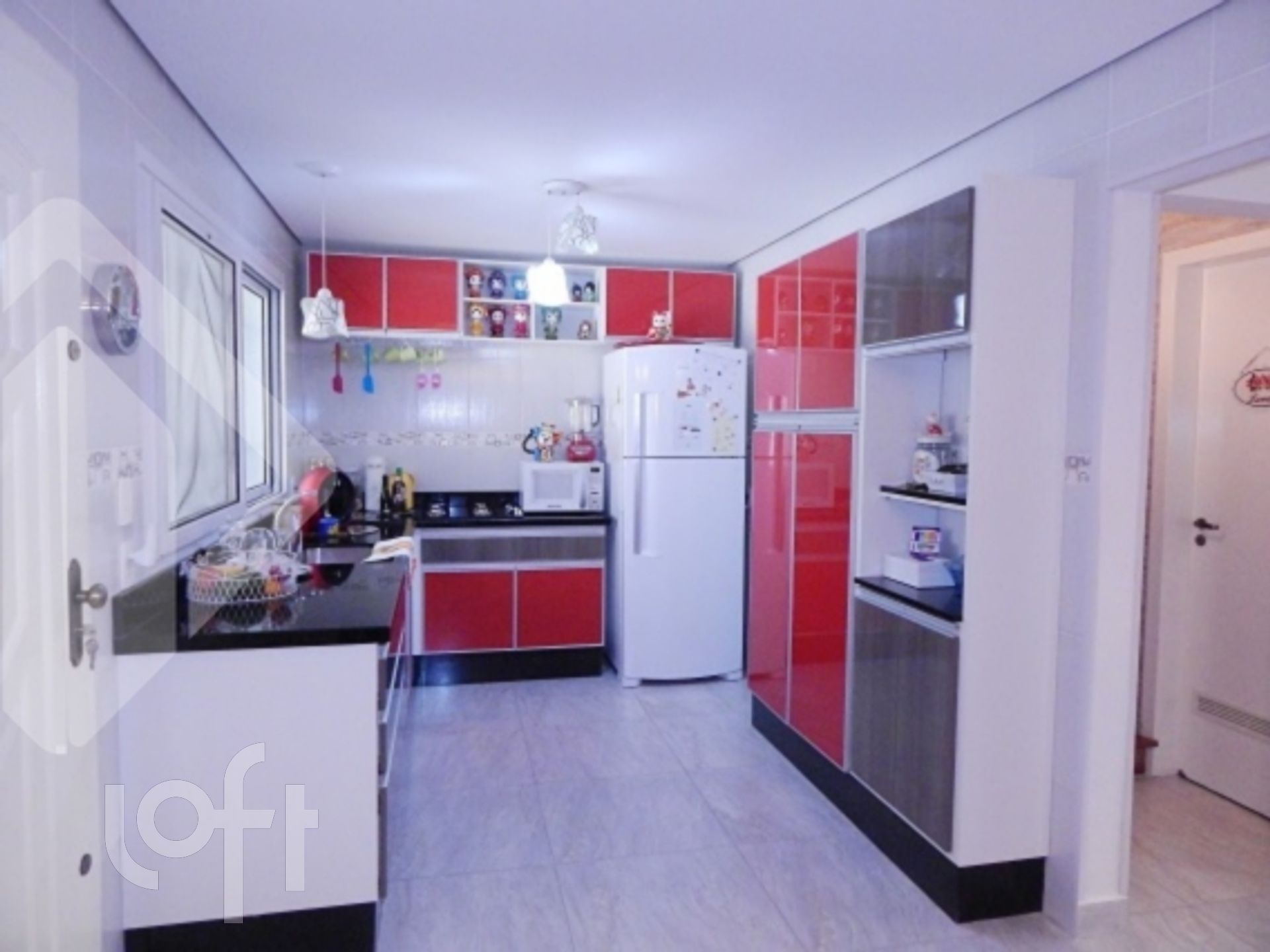 Imagem da propriedade 16