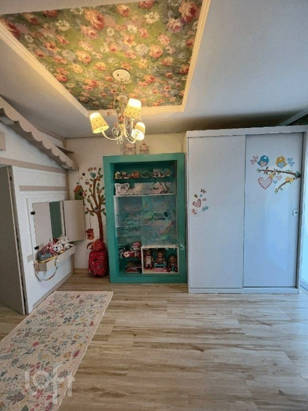 Imagem da propriedade 58