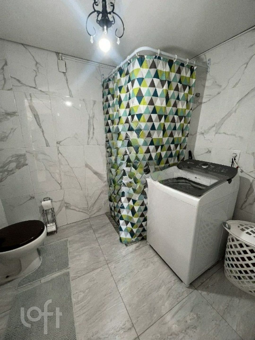 Imagem da propriedade 45