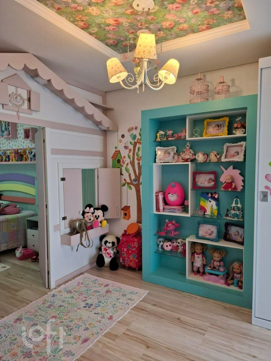 Imagem da propriedade 98