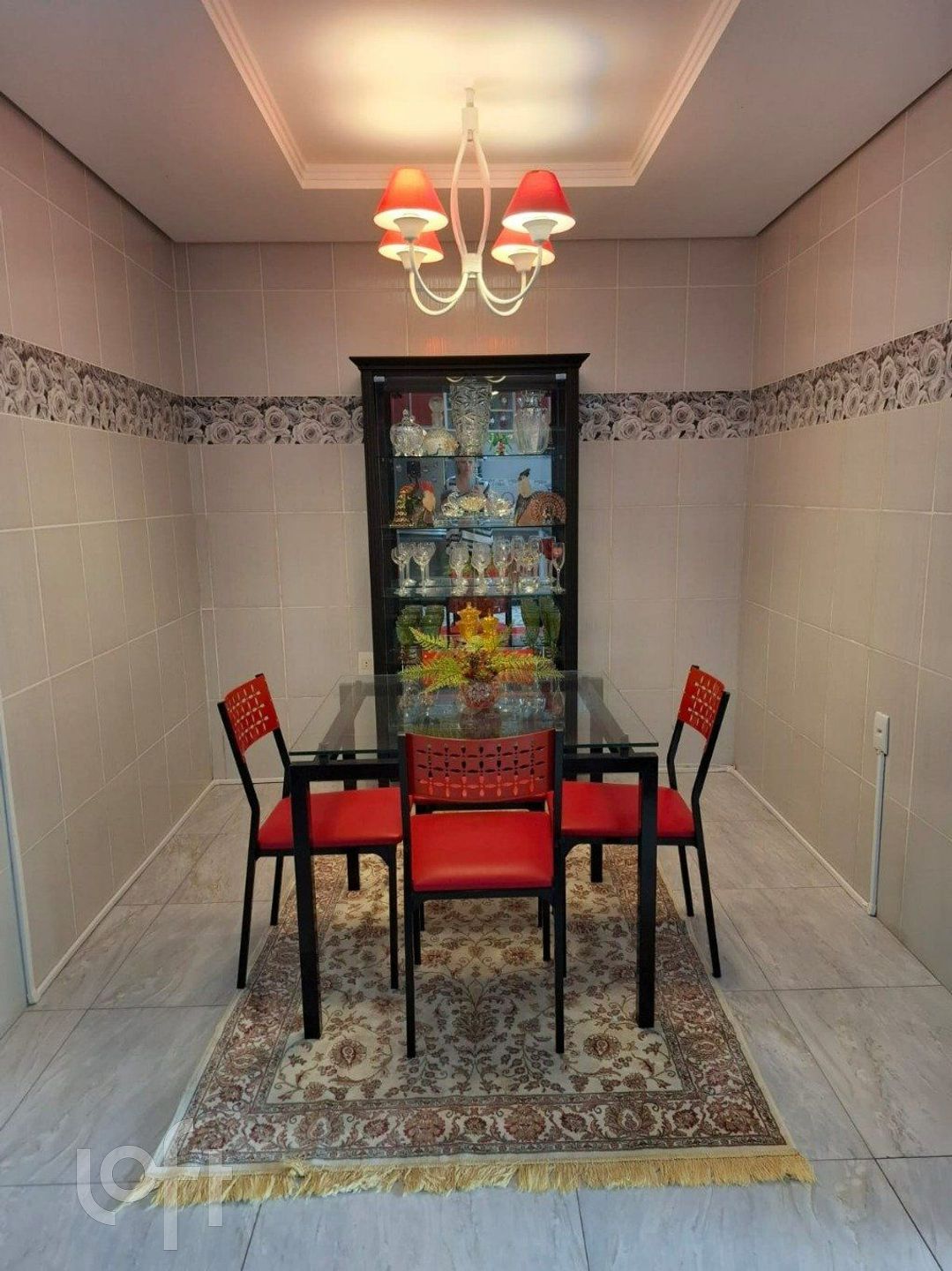 Imagem da propriedade 83