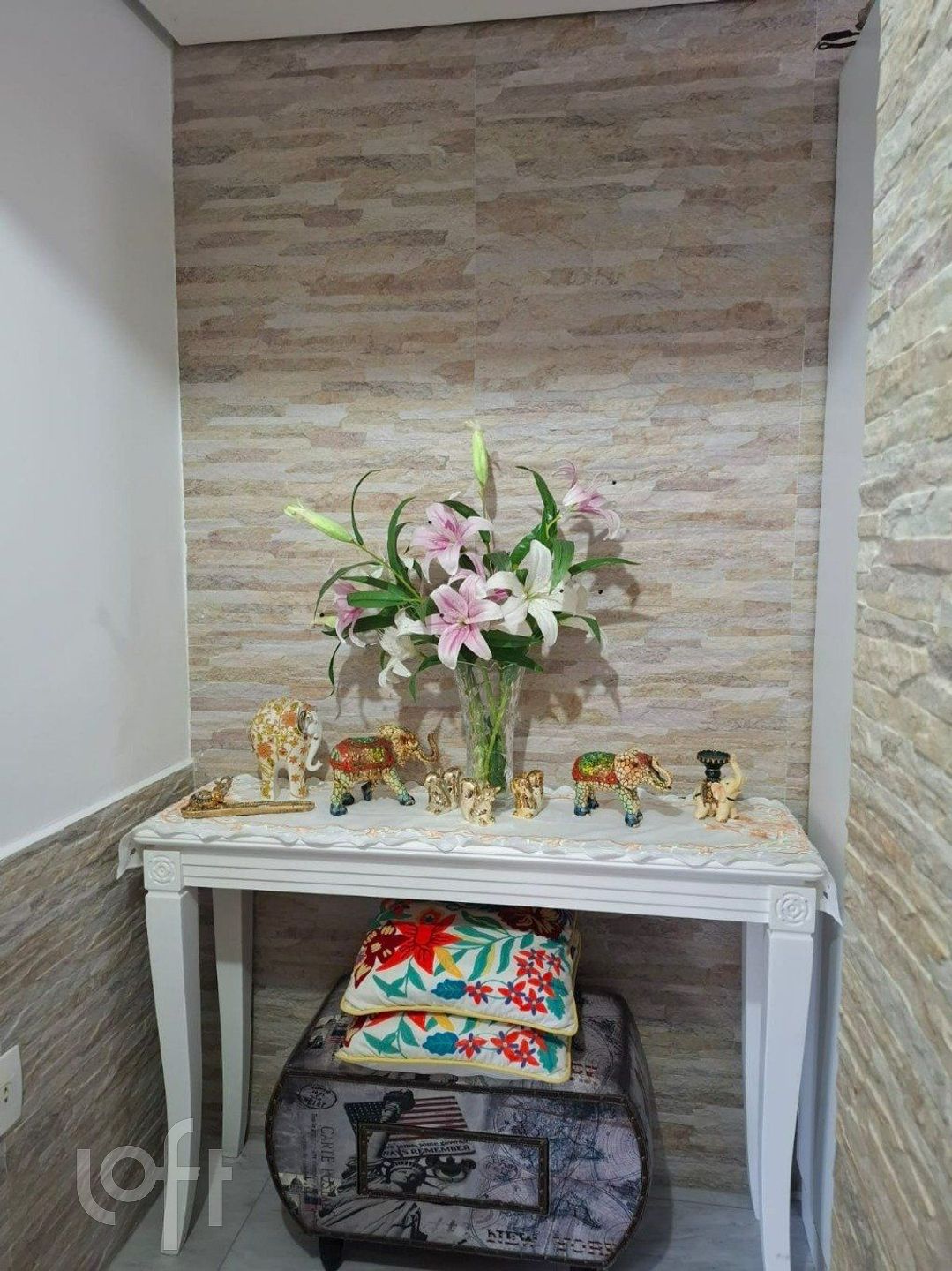 Imagem da propriedade 91