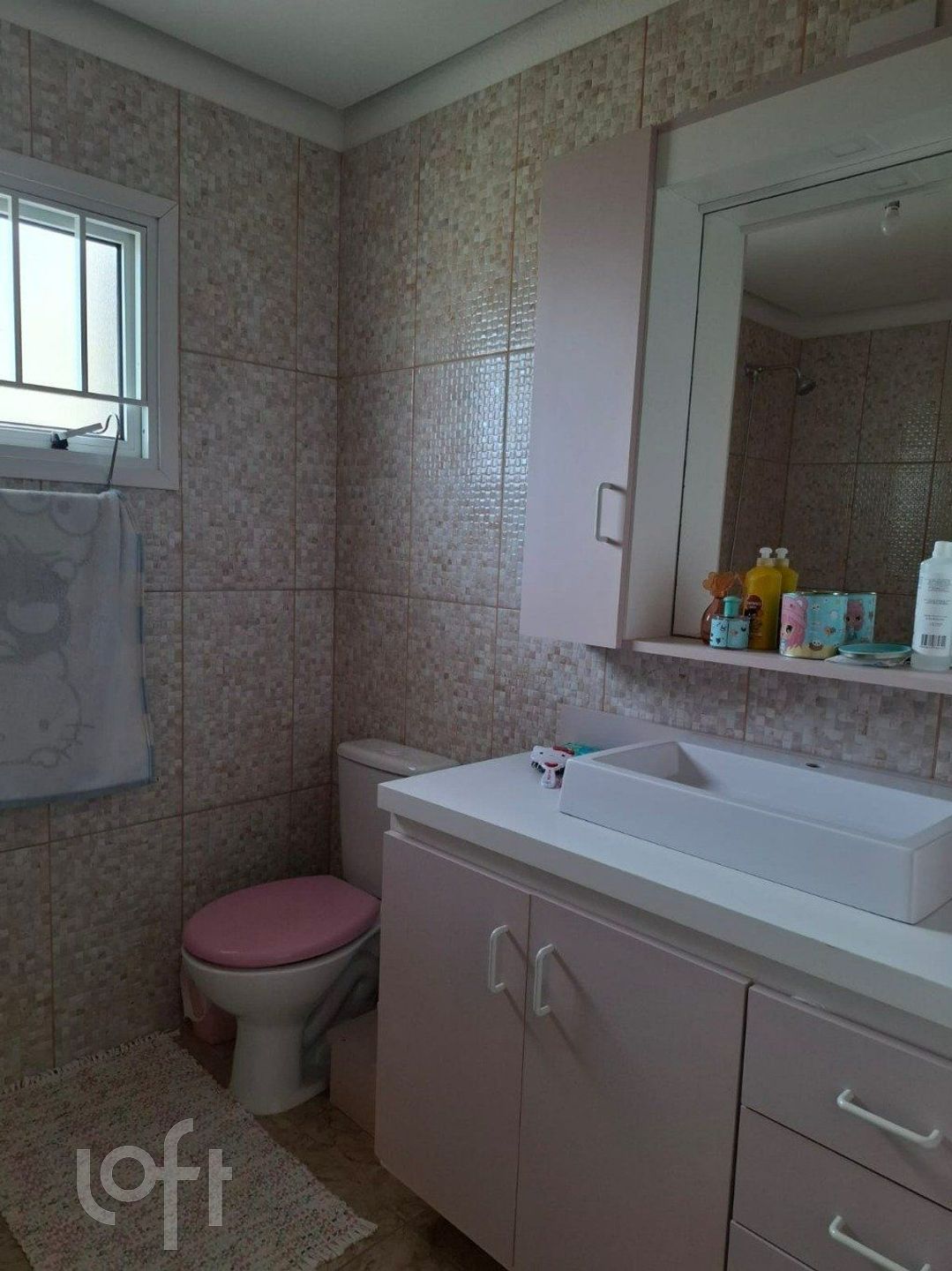 Imagem da propriedade 93