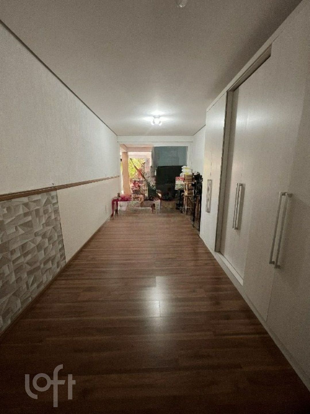 Imagem da propriedade 31