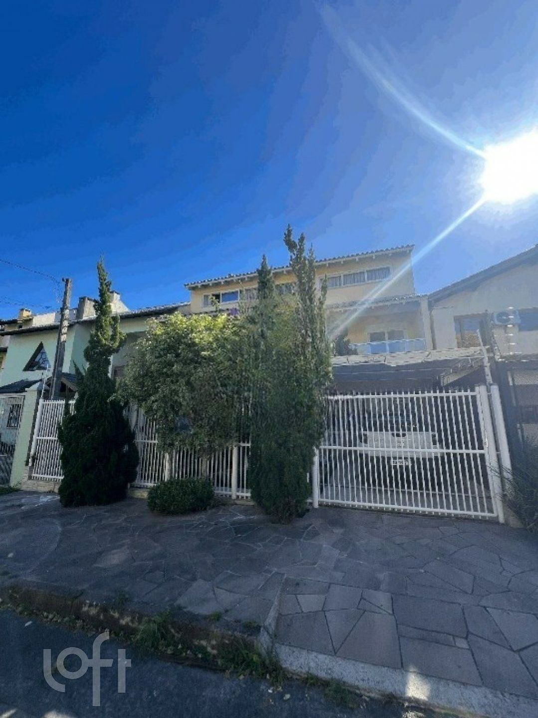 Imagem da propriedade 71