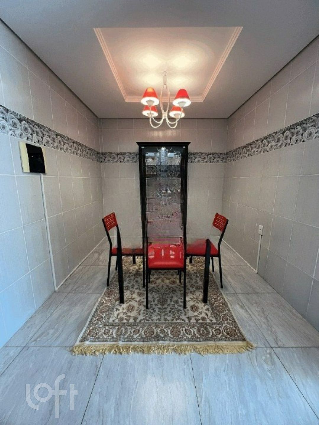 Imagem da propriedade 40