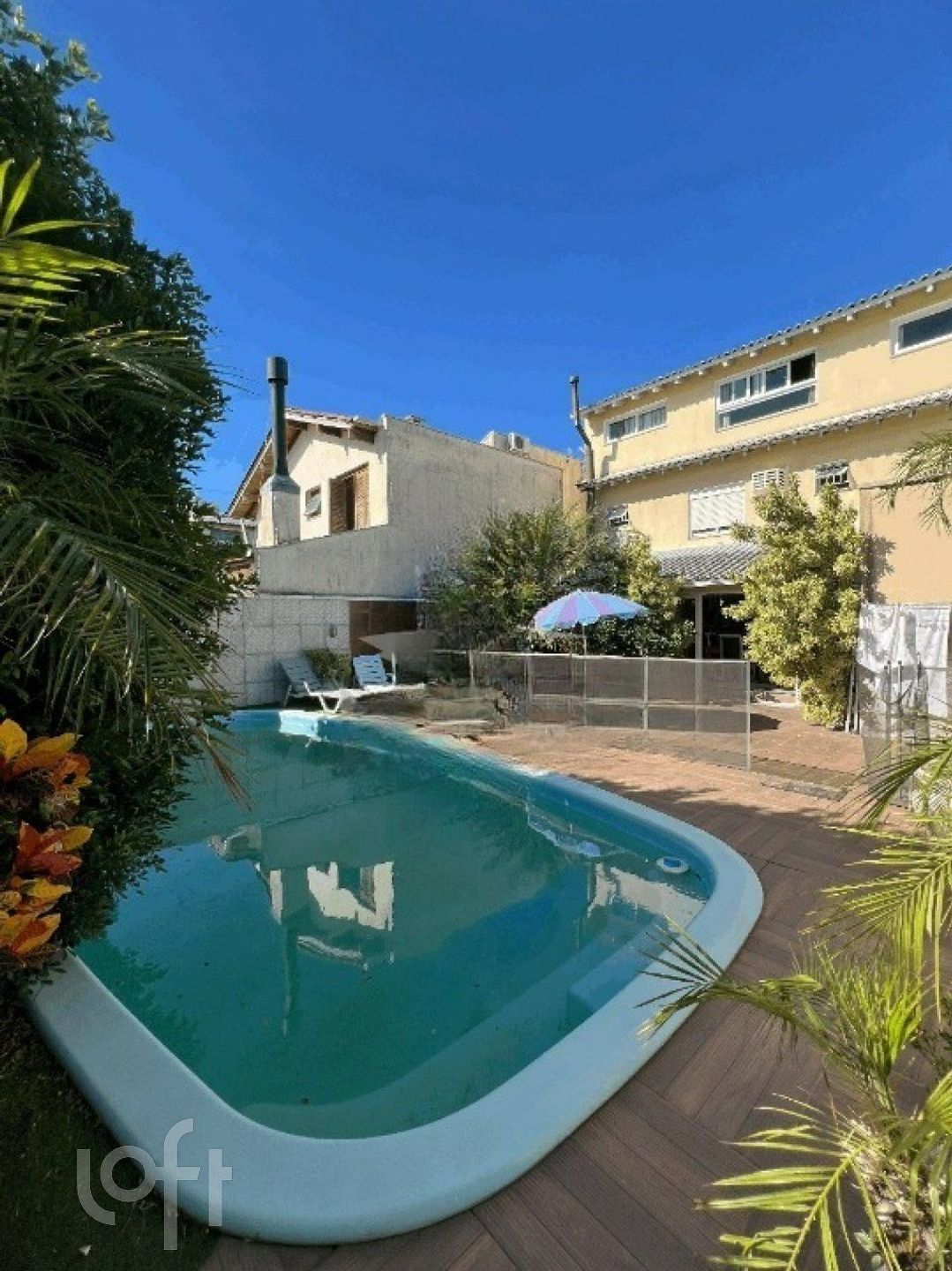 Imagem da propriedade 67