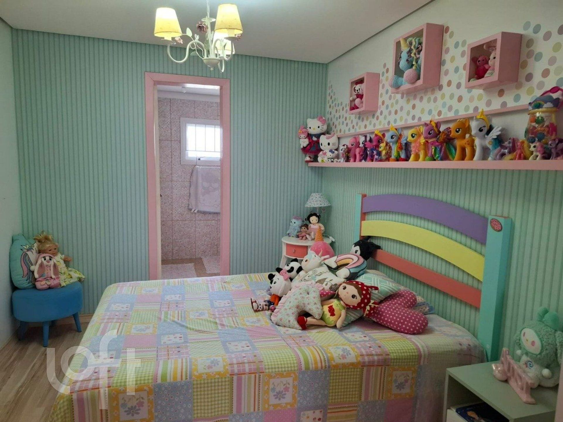 Imagem da propriedade 94