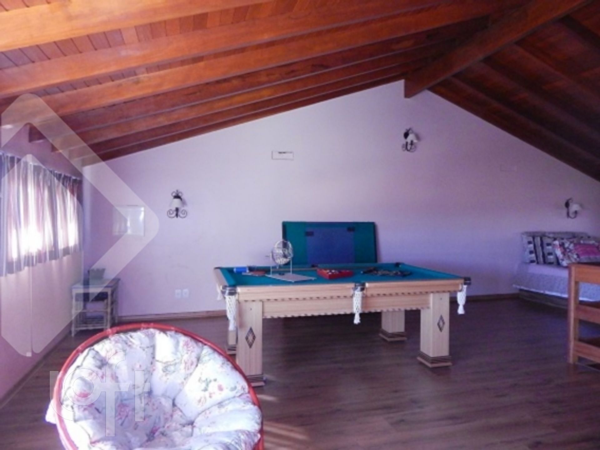 Imagem da propriedade 24