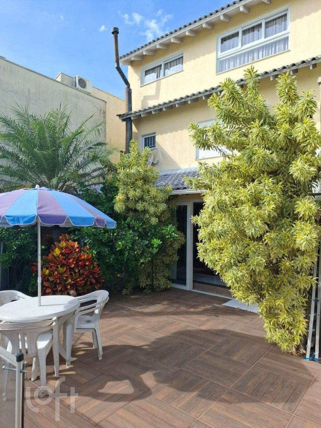 Imagem da propriedade 78