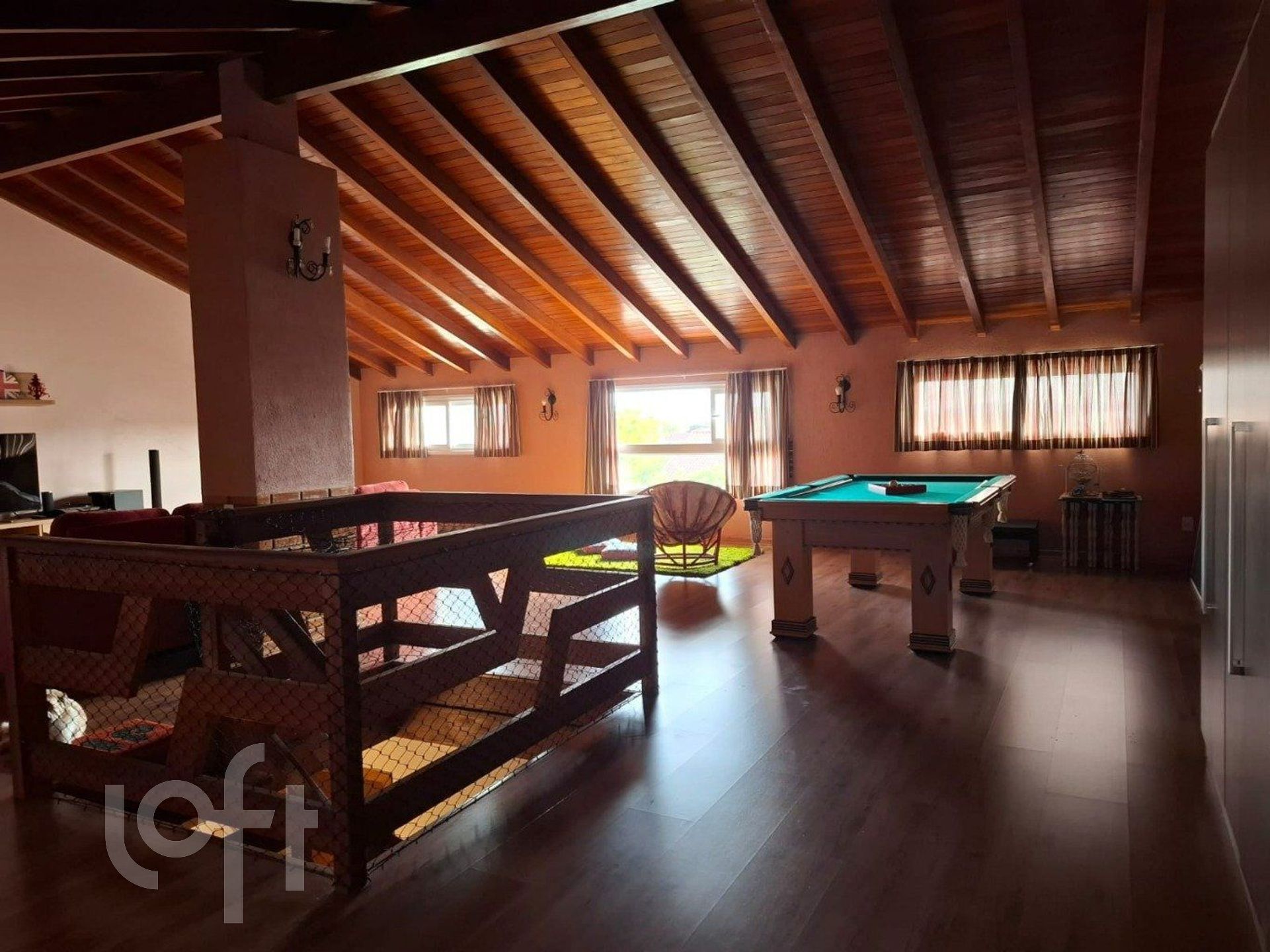 Imagem da propriedade 89